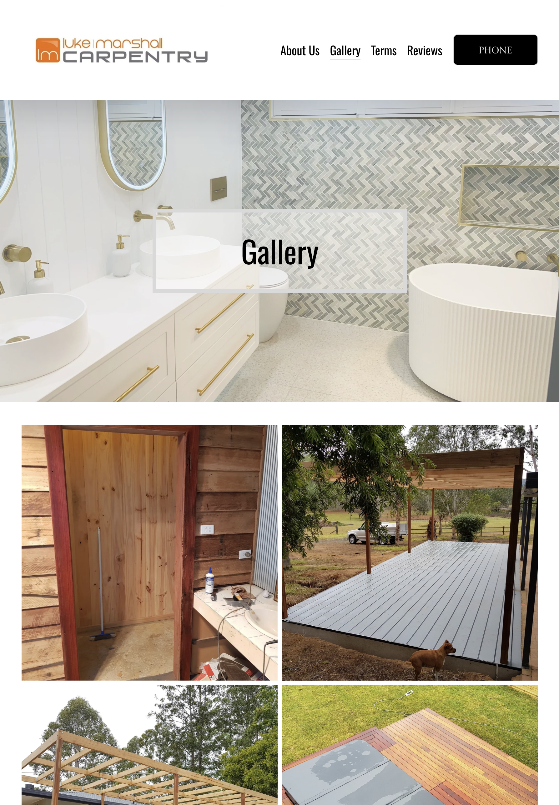 Screen Shot 2026-02-11 at 5.51.09 pm.png