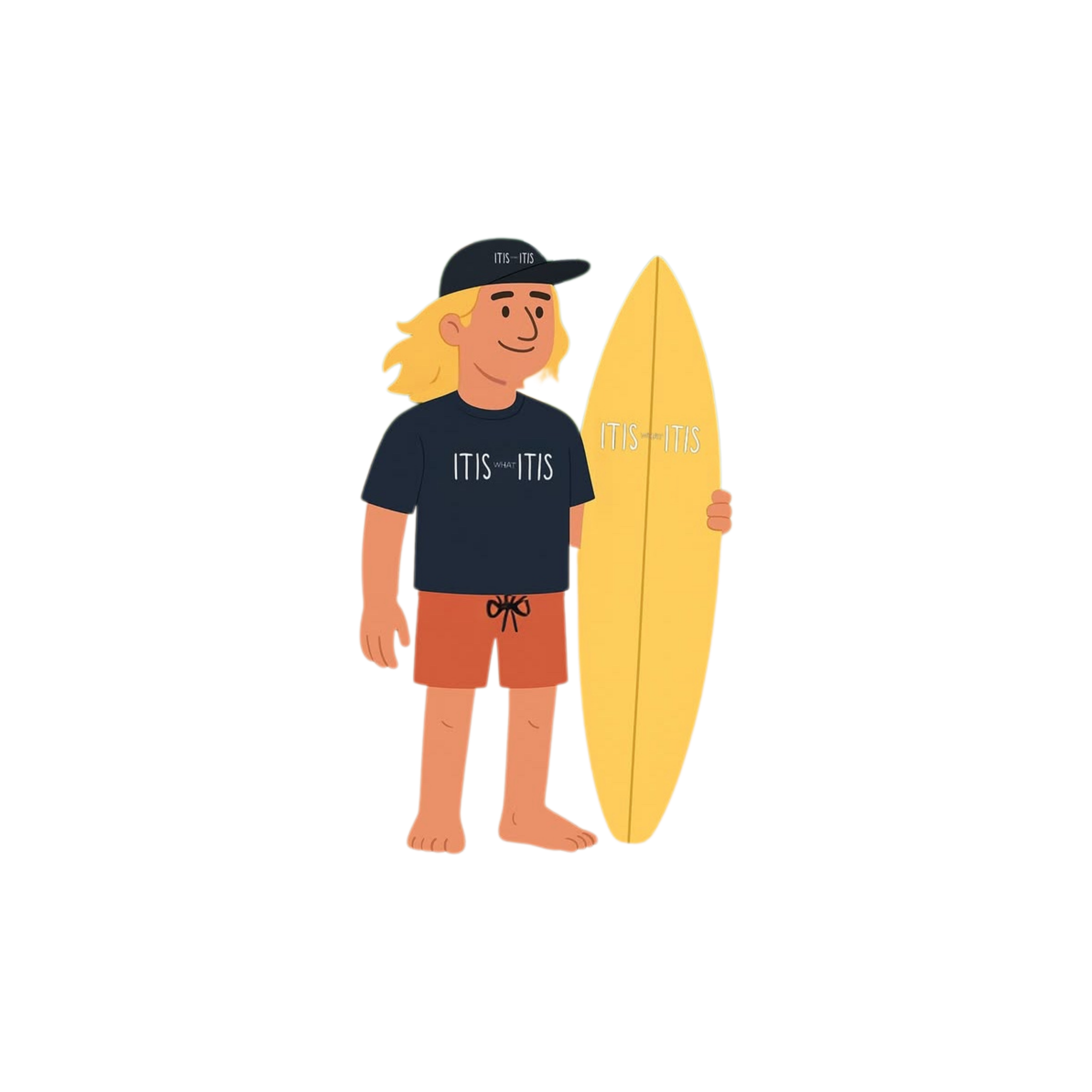 Untitled design-79.png