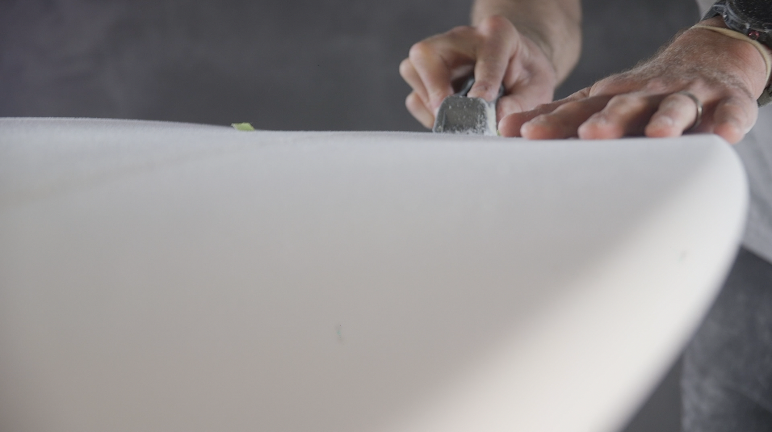 Screen Shot 2024-12-07 at 3.52.06 pm.png