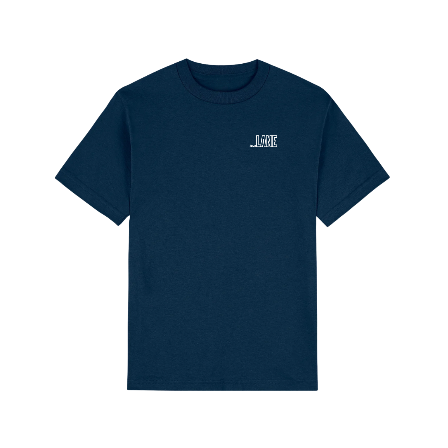 Staff Original Tee