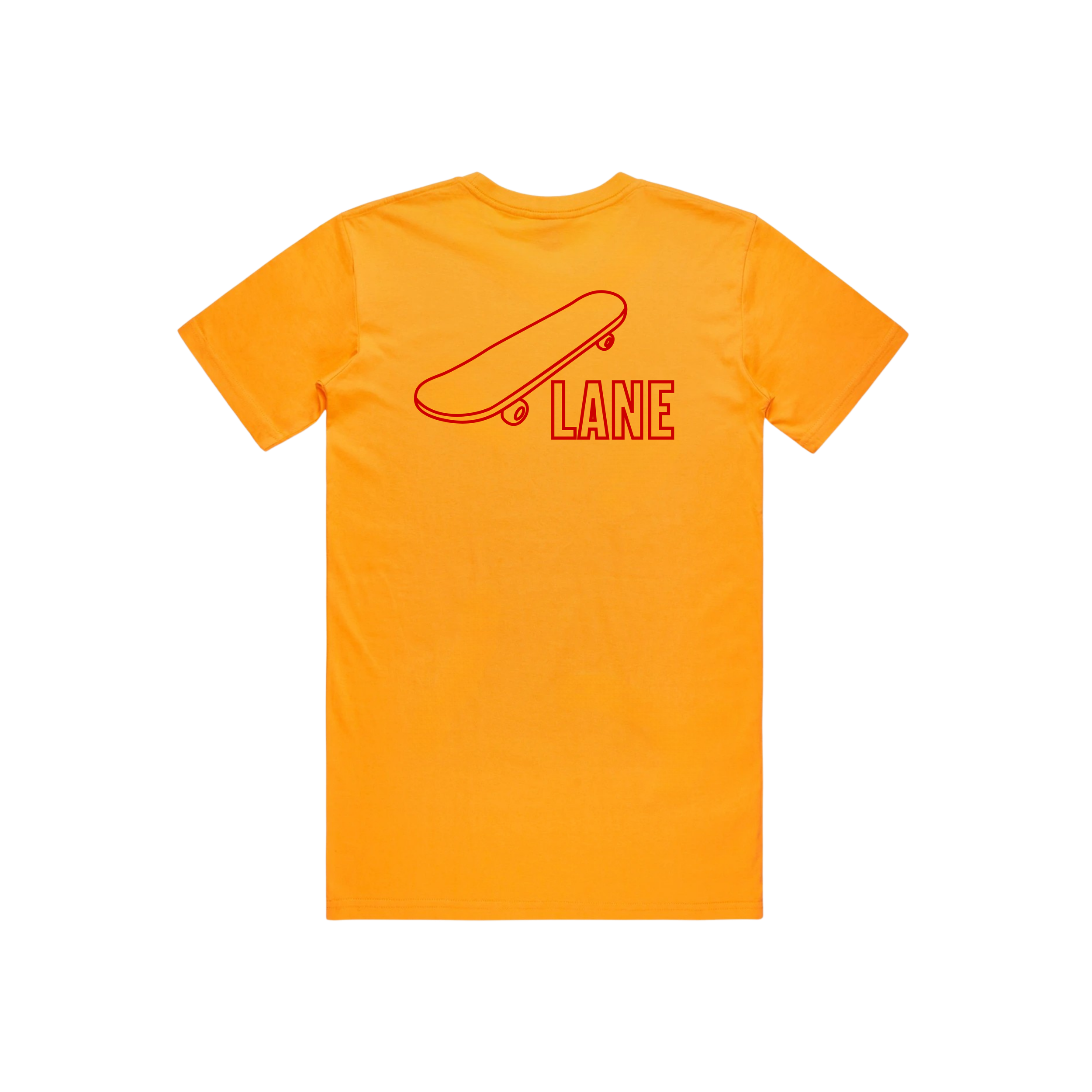 12.png