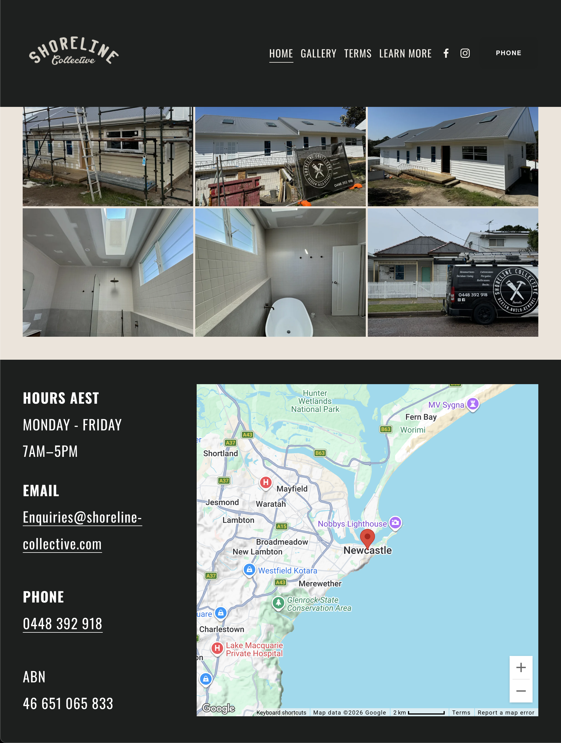 Screen Shot 2026-06-20 at 3.09.13 am.png
