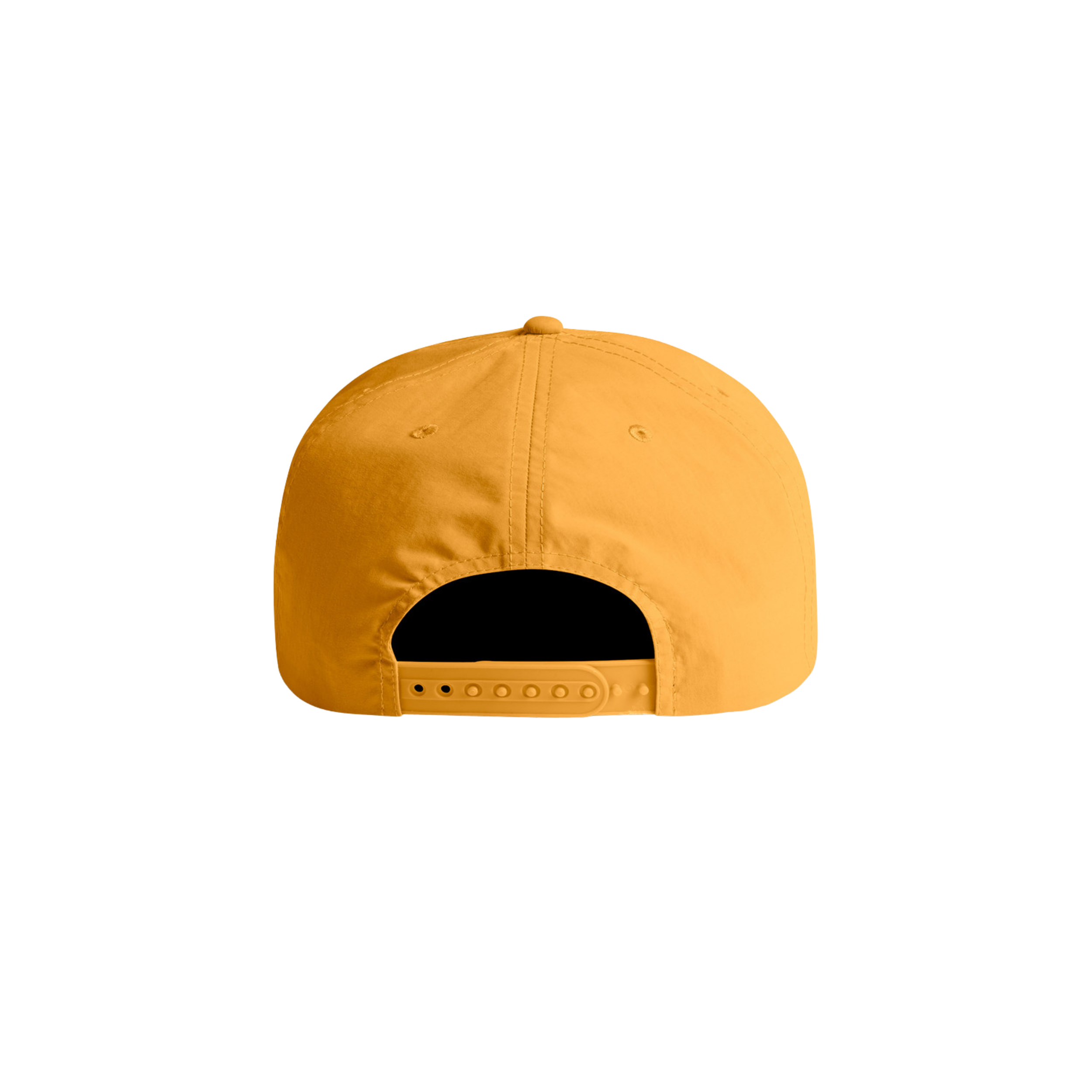 10.png (Copy) (Copy) (Copy) (Copy)