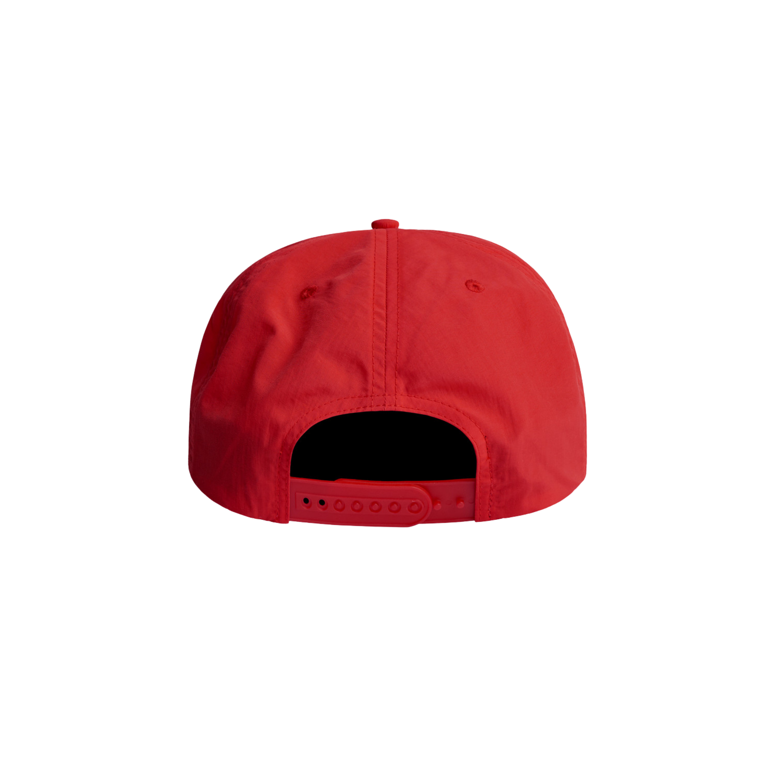 12.png (Copy) (Copy) (Copy) (Copy)
