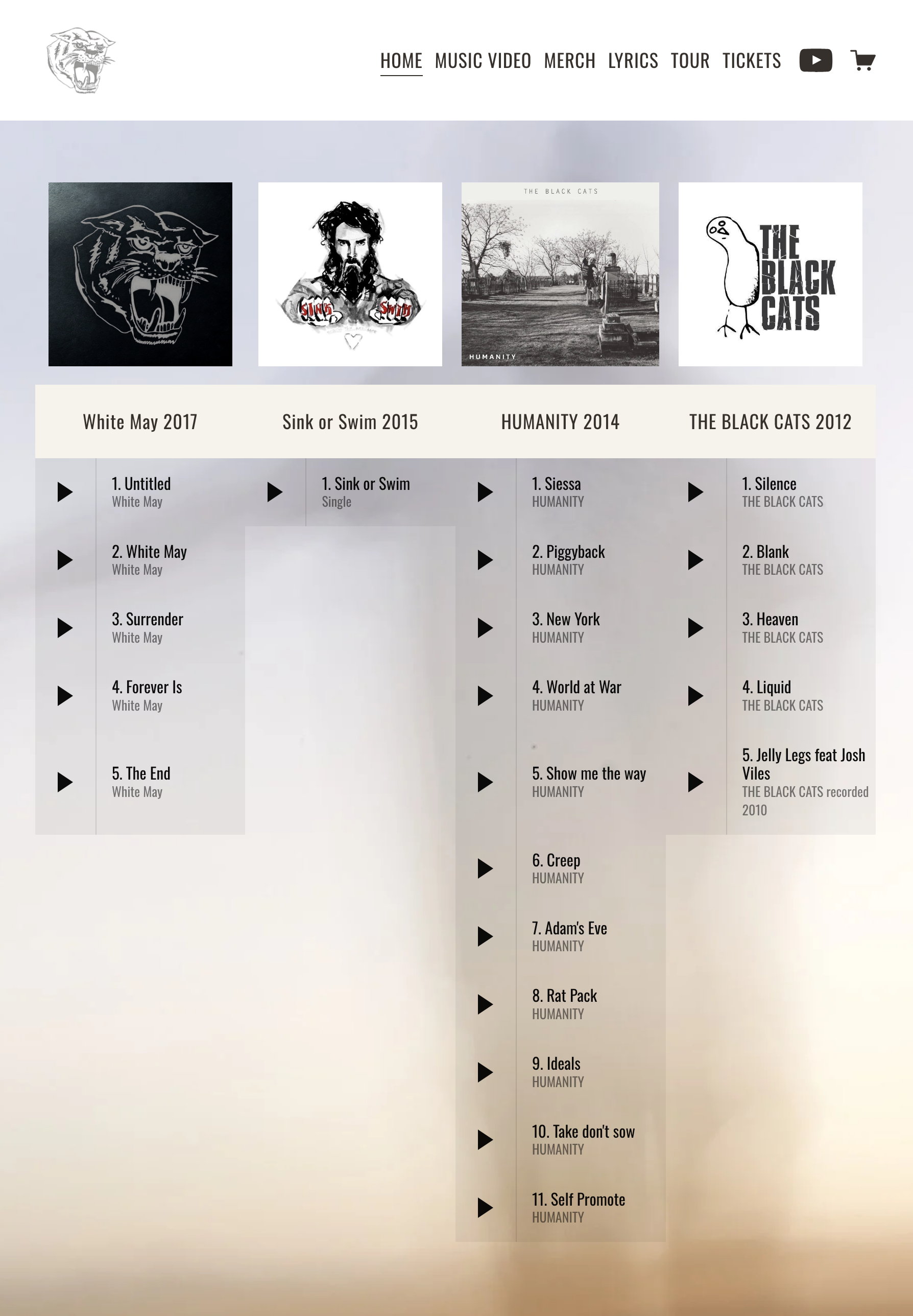 Screen Shot 2026-02-11 at 3.44.54 pm.png