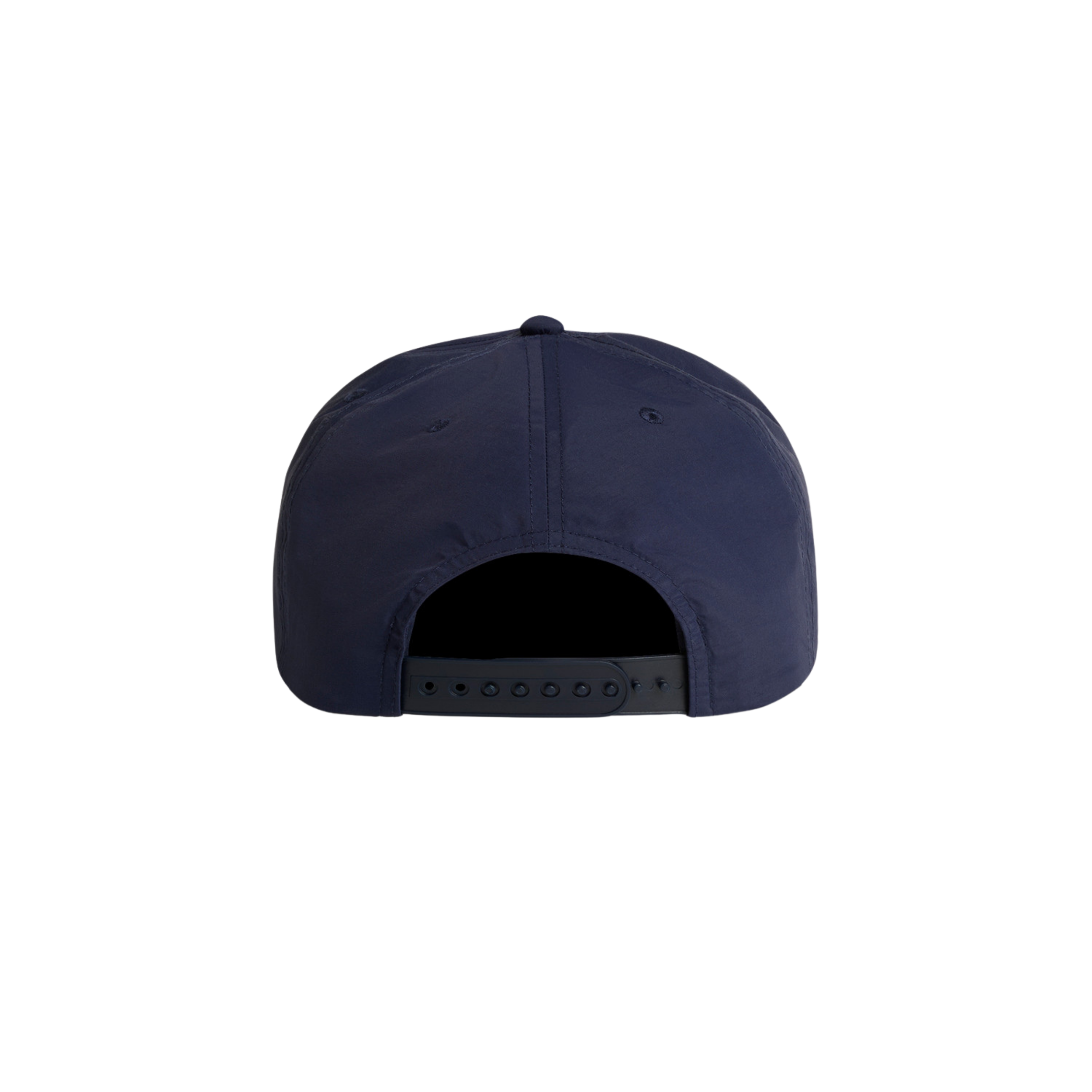 8.png (Copy) (Copy) (Copy) (Copy)