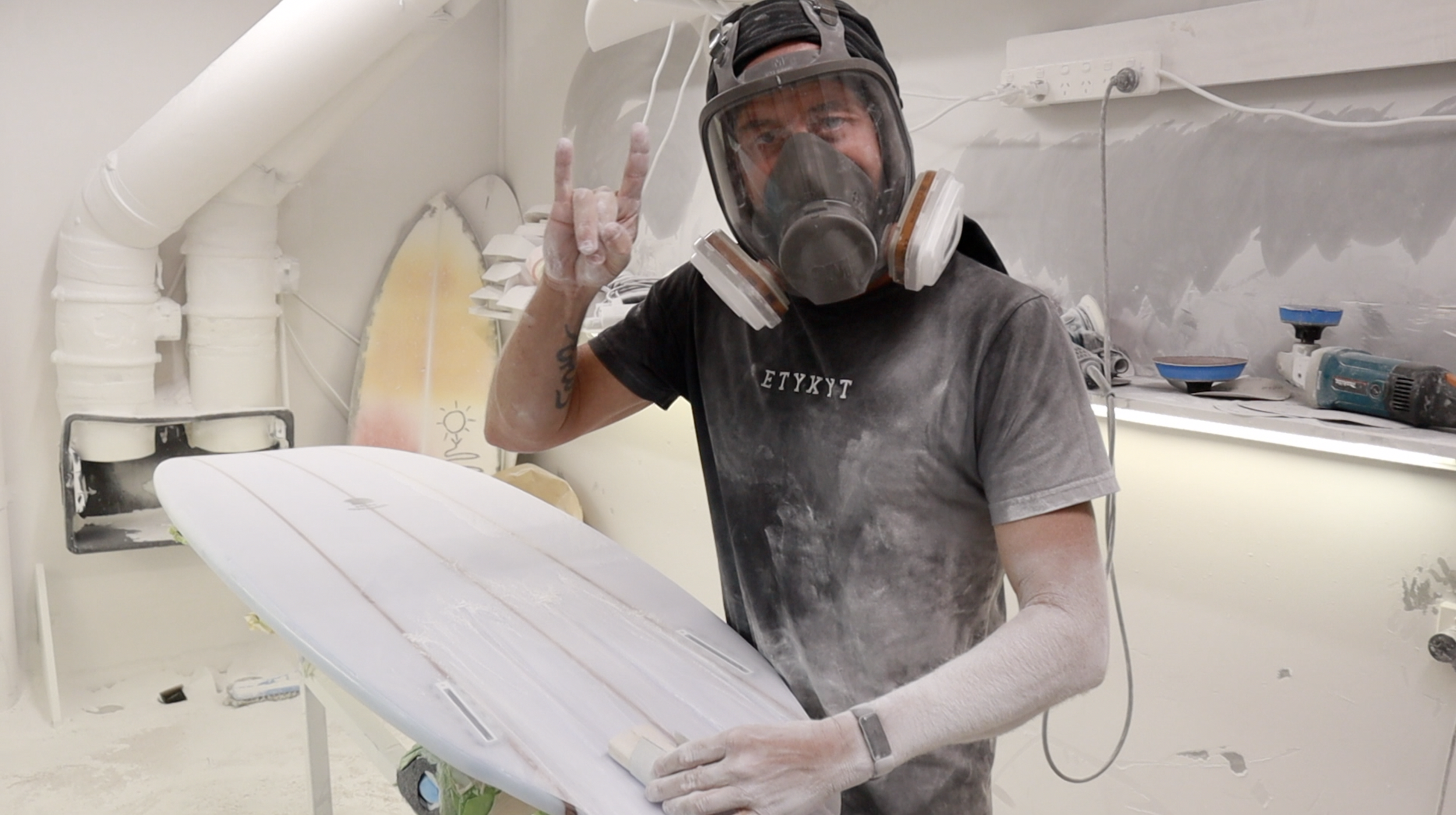 Screen Shot 2024-12-07 at 4.30.27 pm.png