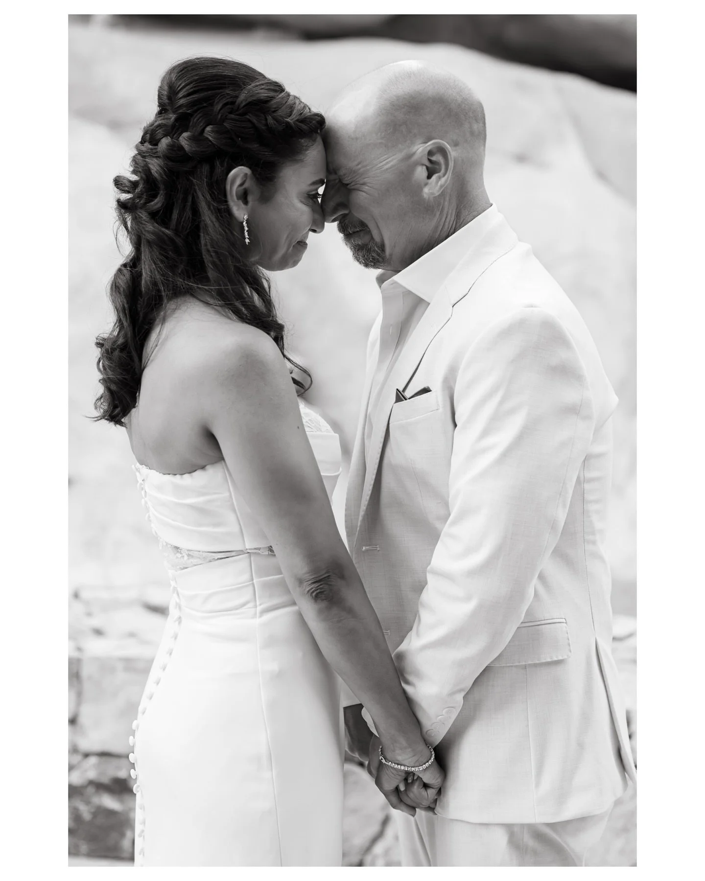 This moment. 

That is all. 

#cabosanlucas #cabowedding #alllove #caboweddingphotographer #travel #travelpgotographer