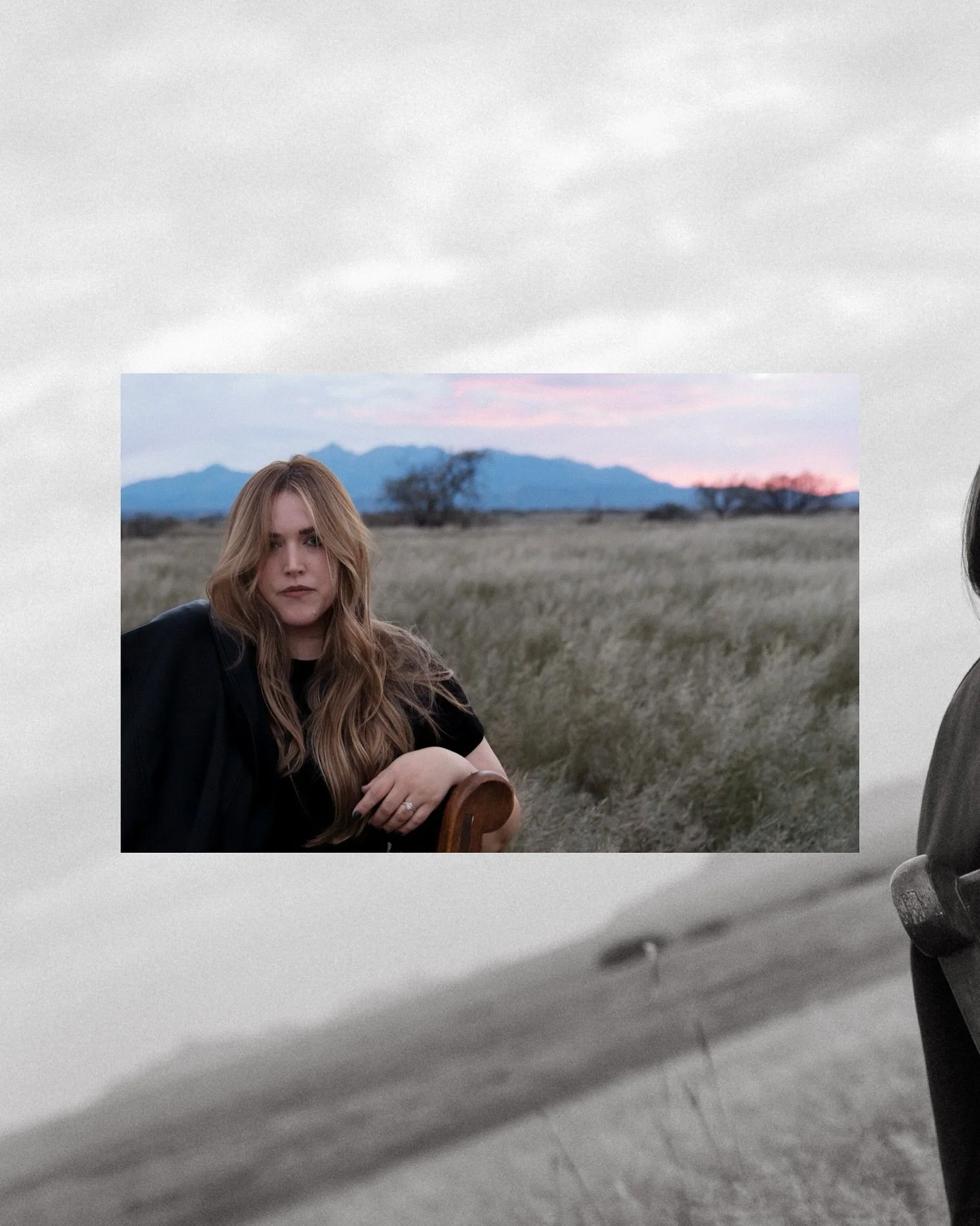 If we haven&rsquo;t met yet, hey, I&rsquo;m Heather &mdash; the loud one behind the camera making bad jokes and fixing your hair mid-pose.

My work is all about creating photos that feel elevated but still like you. I&rsquo;ll give you direction, get