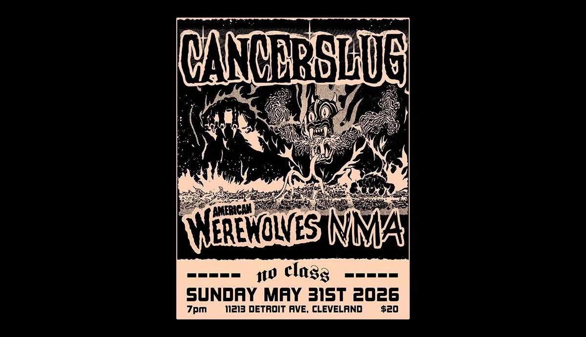 CANCERSLUG