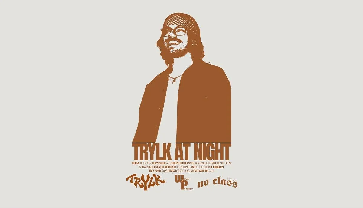 TRYP