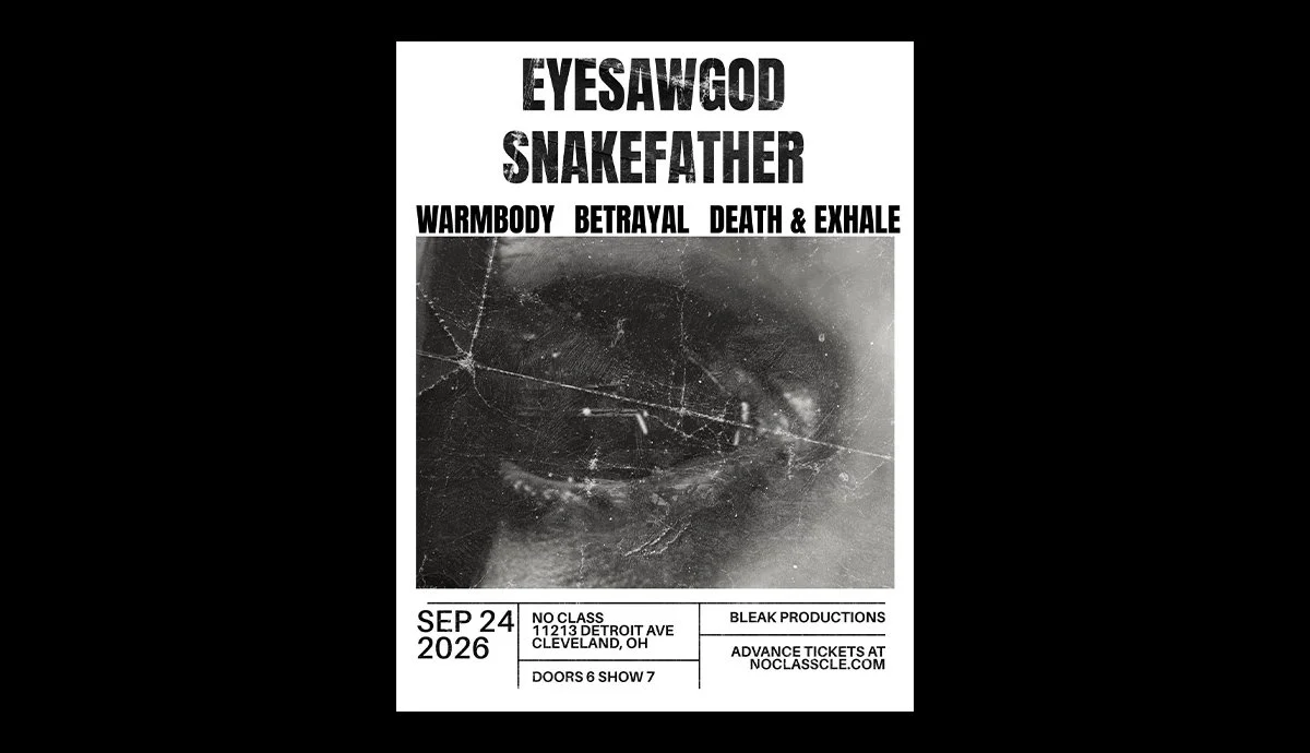 EYESAWGOD