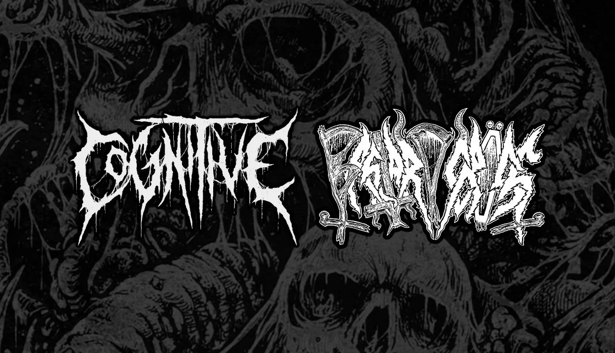 COGNITIVE