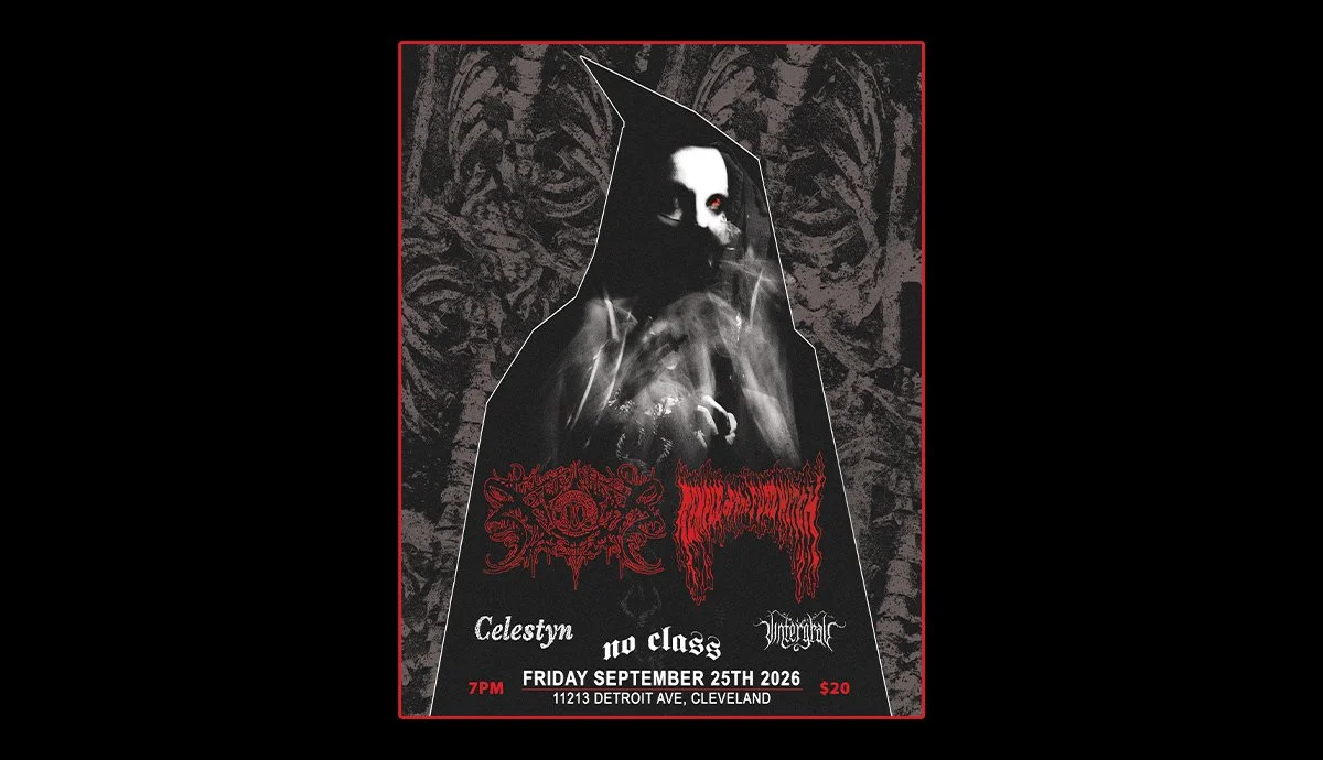 XASTHUR