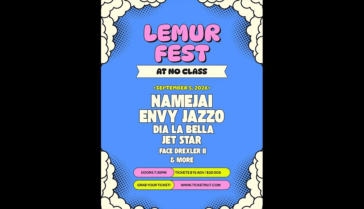 NAMEJAI