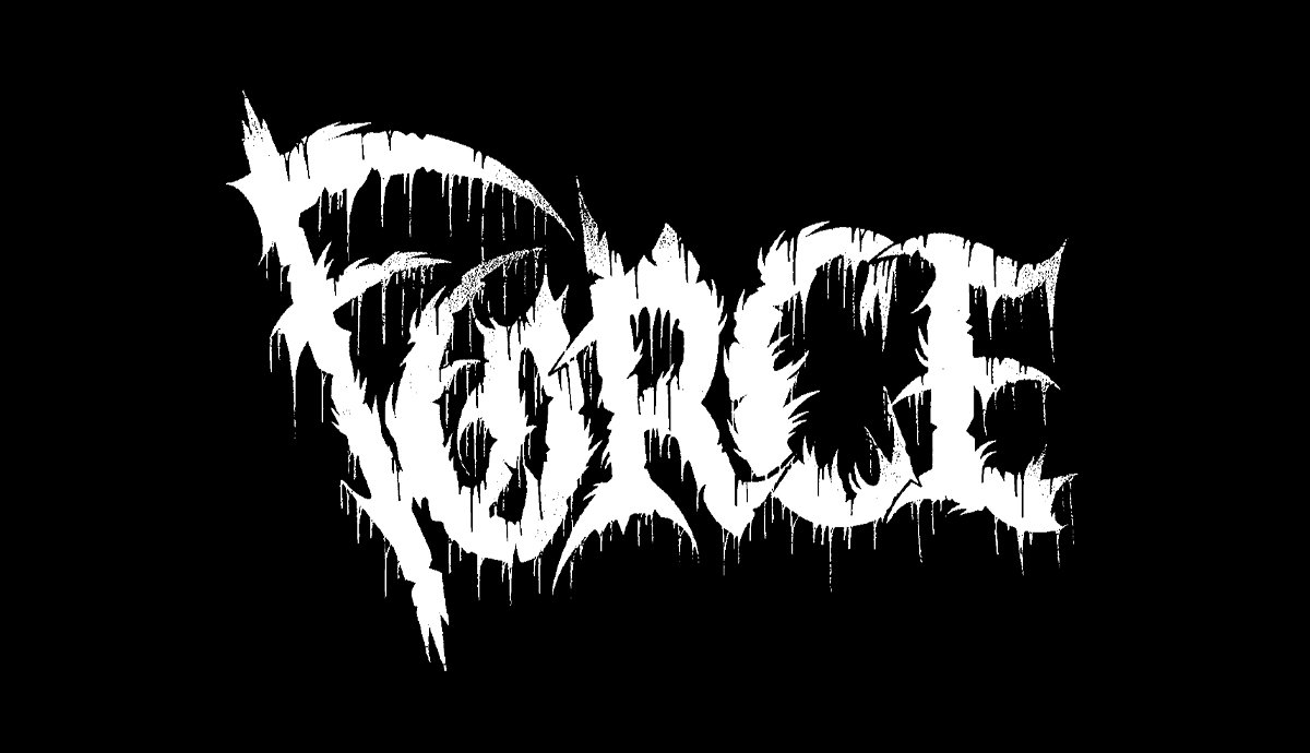 FORCE