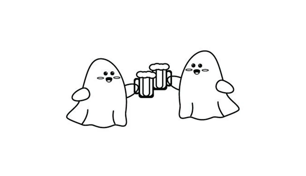 JUST A BAR