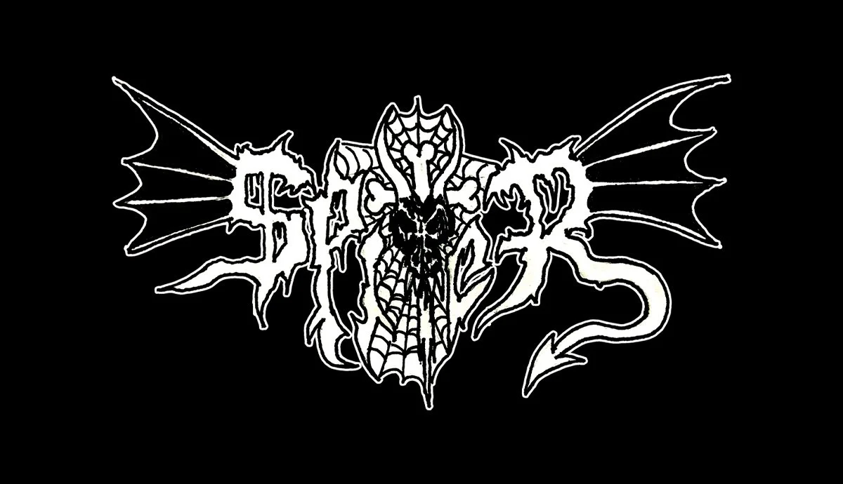 SPITER