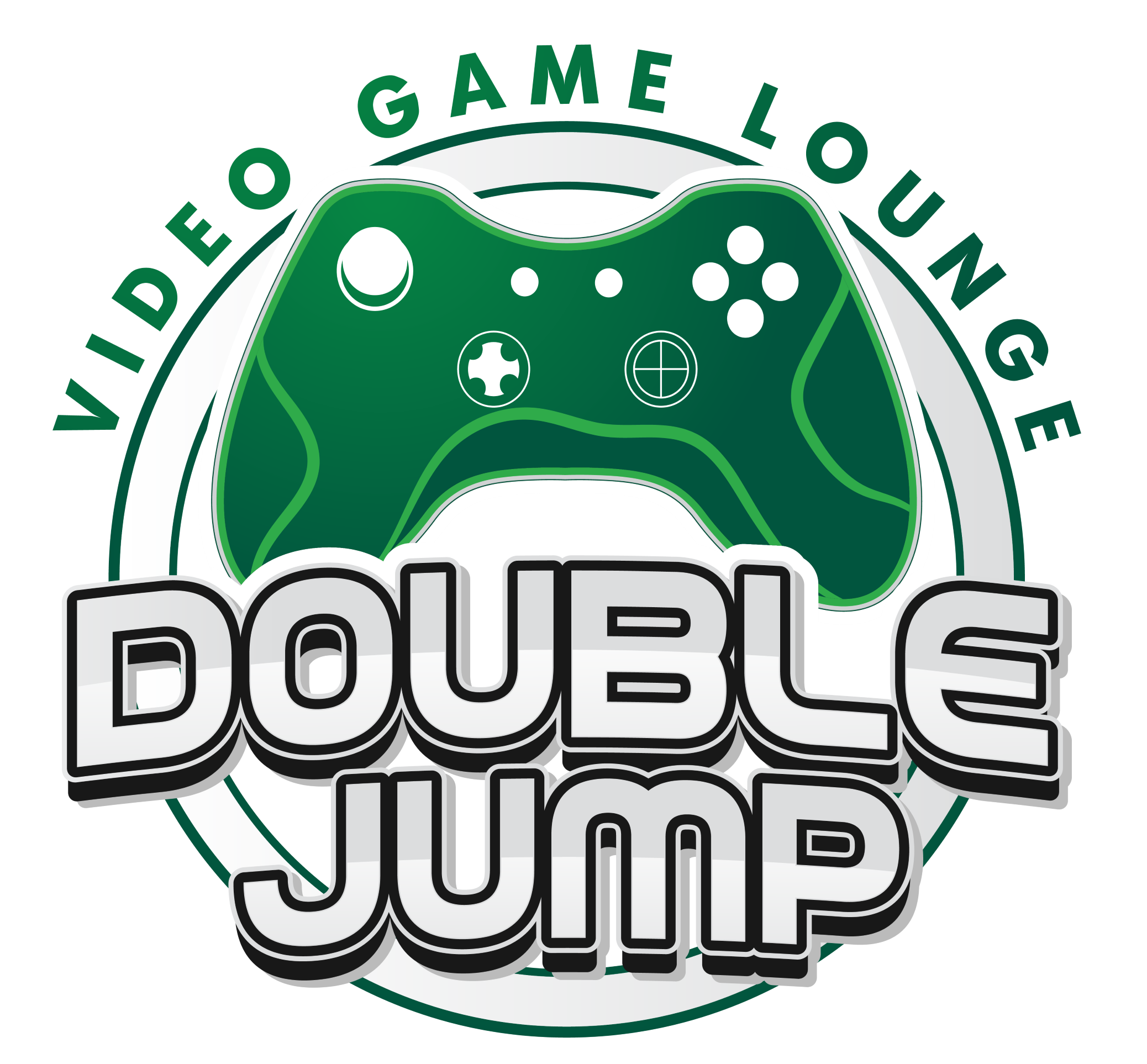 Double Jump