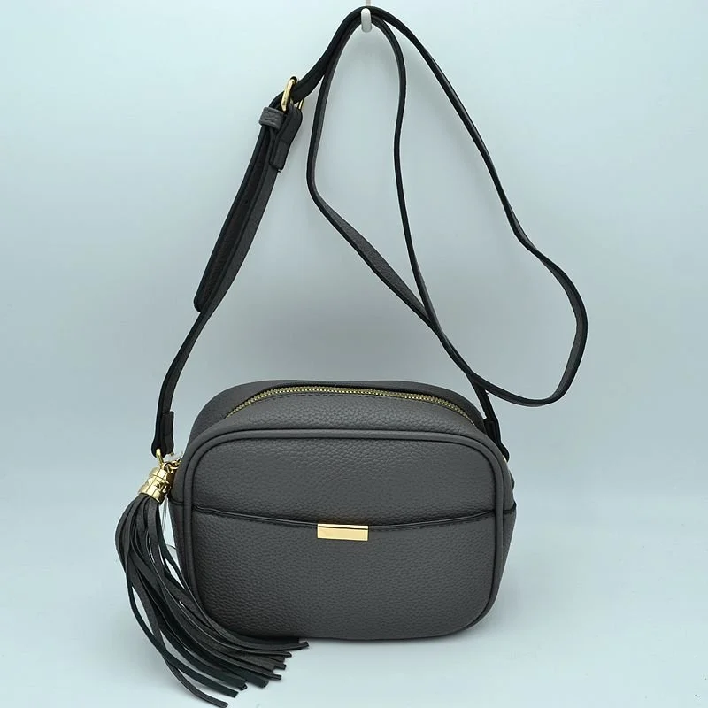 darkgraytassel24.jpg