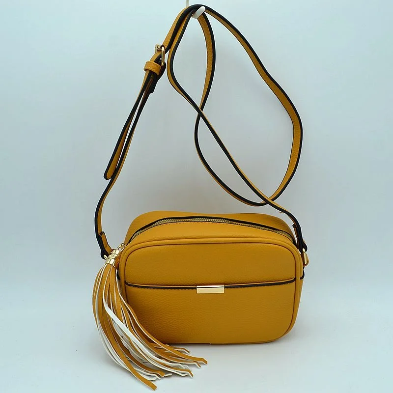 mustardwithtassel24.jpg