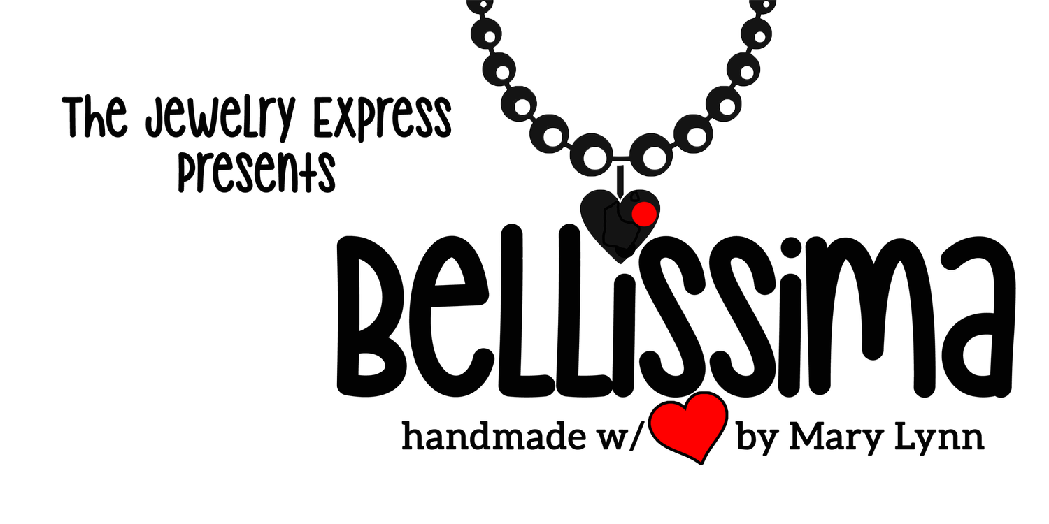 Bellissima Jewelry and Designs