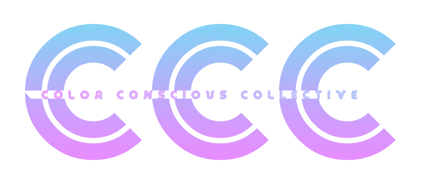 Color Conscious Collective