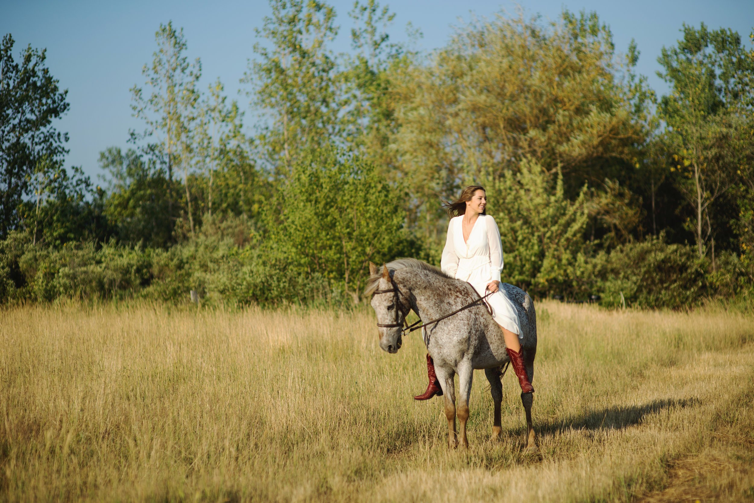 Home - LAUREN ASHLEY PHOTOGRAPHY Buffalo NY Senior Portraits & Wedding ...