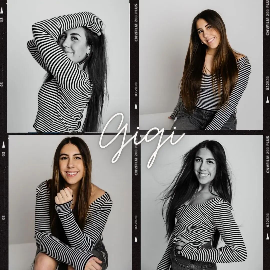 Miss Gigi! 2024 Senior SpokesModel from West Seneca East!
#laurenashleyphotography #laurenashleyseniors  #williamsvilleseniorphotographer #amherstseniorphotographer #clarenceseniorportraits #seniorphotography #buffaloseniorpictures #wnyseniorphotogra