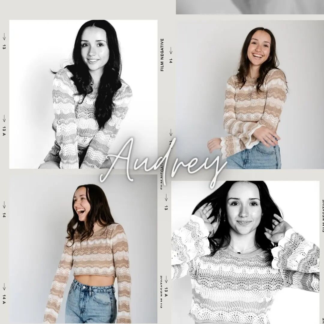 Meet Miss Audrey! 2024 Senior SpokesModel from Clarence HS

#laurenashleyphotography #laurenashleyseniors  #williamsvilleseniorphotographer #amherstseniorphotographer #clarenceseniorportraits #seniorphotography #buffaloseniorpictures #wnyseniorphotog