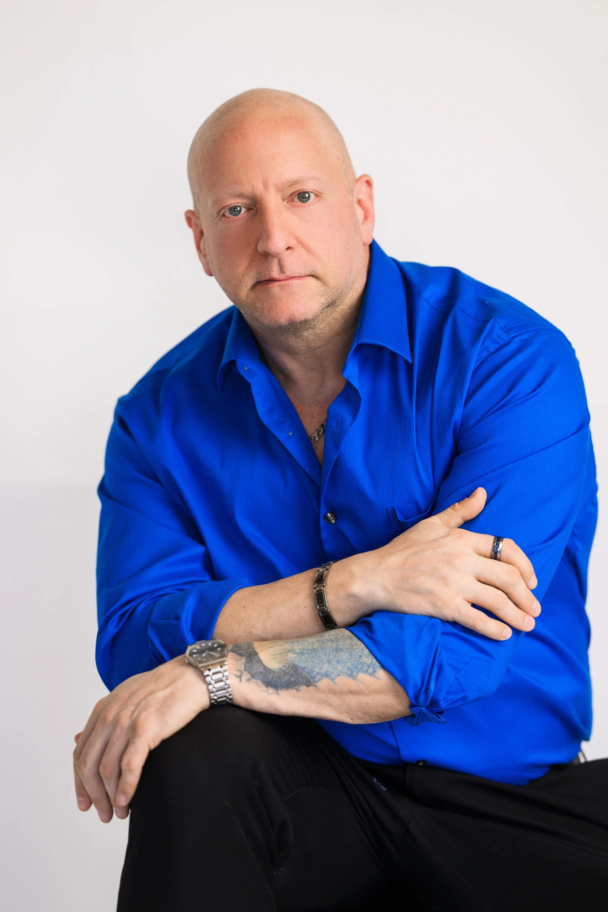 Matt -15.jpg