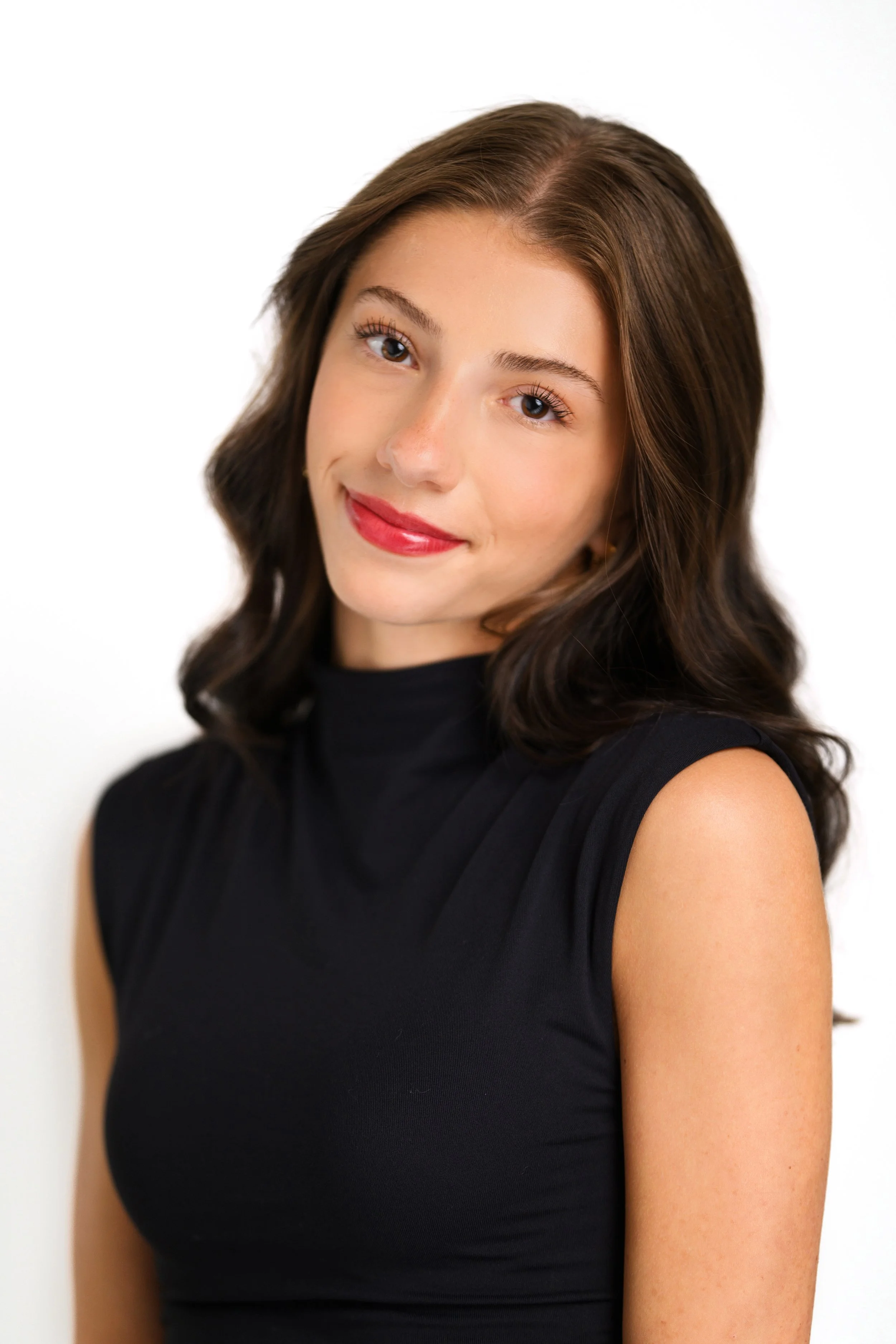 Olivia Headshots-41.jpg