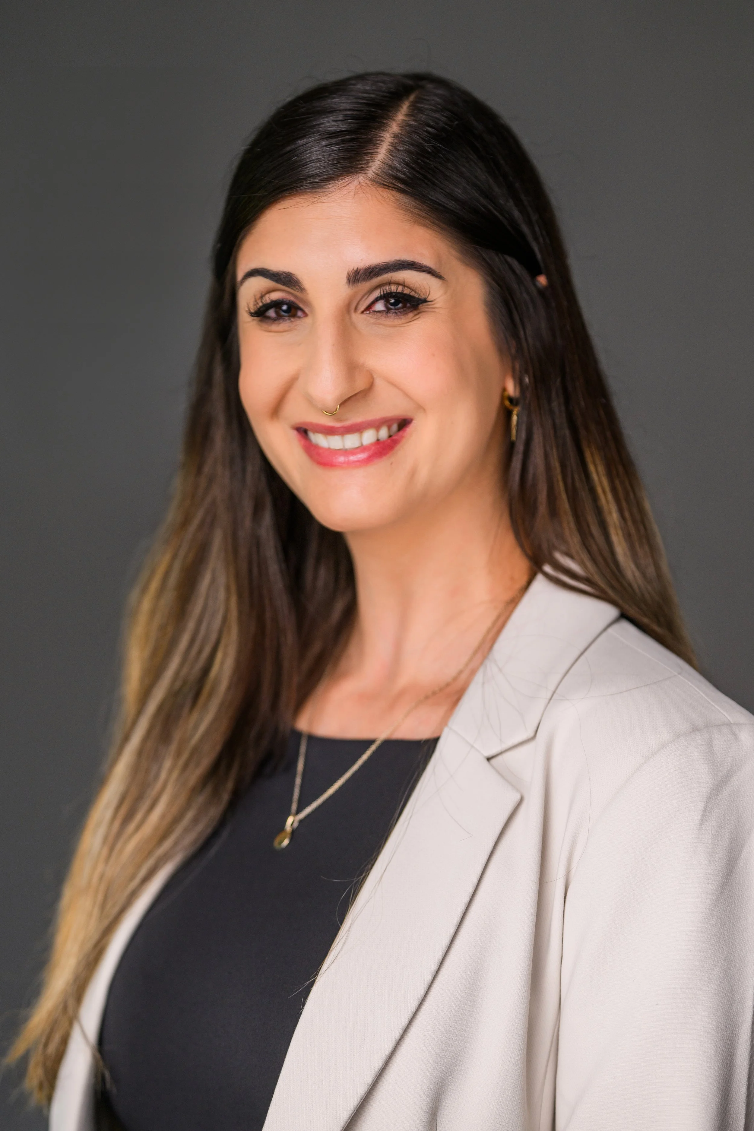 Professional Headshots| Buffalo NY