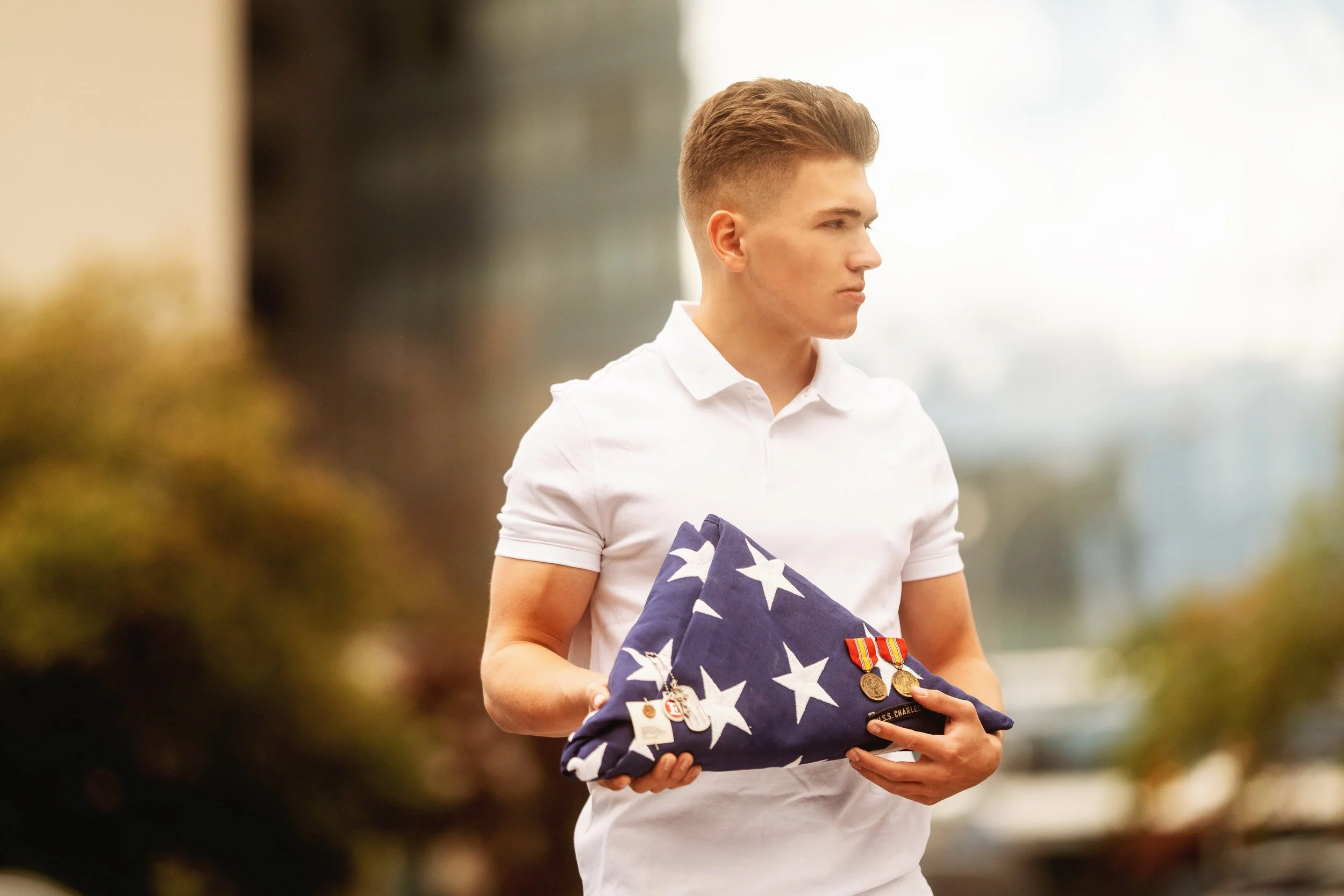 Ryan-26.jpg