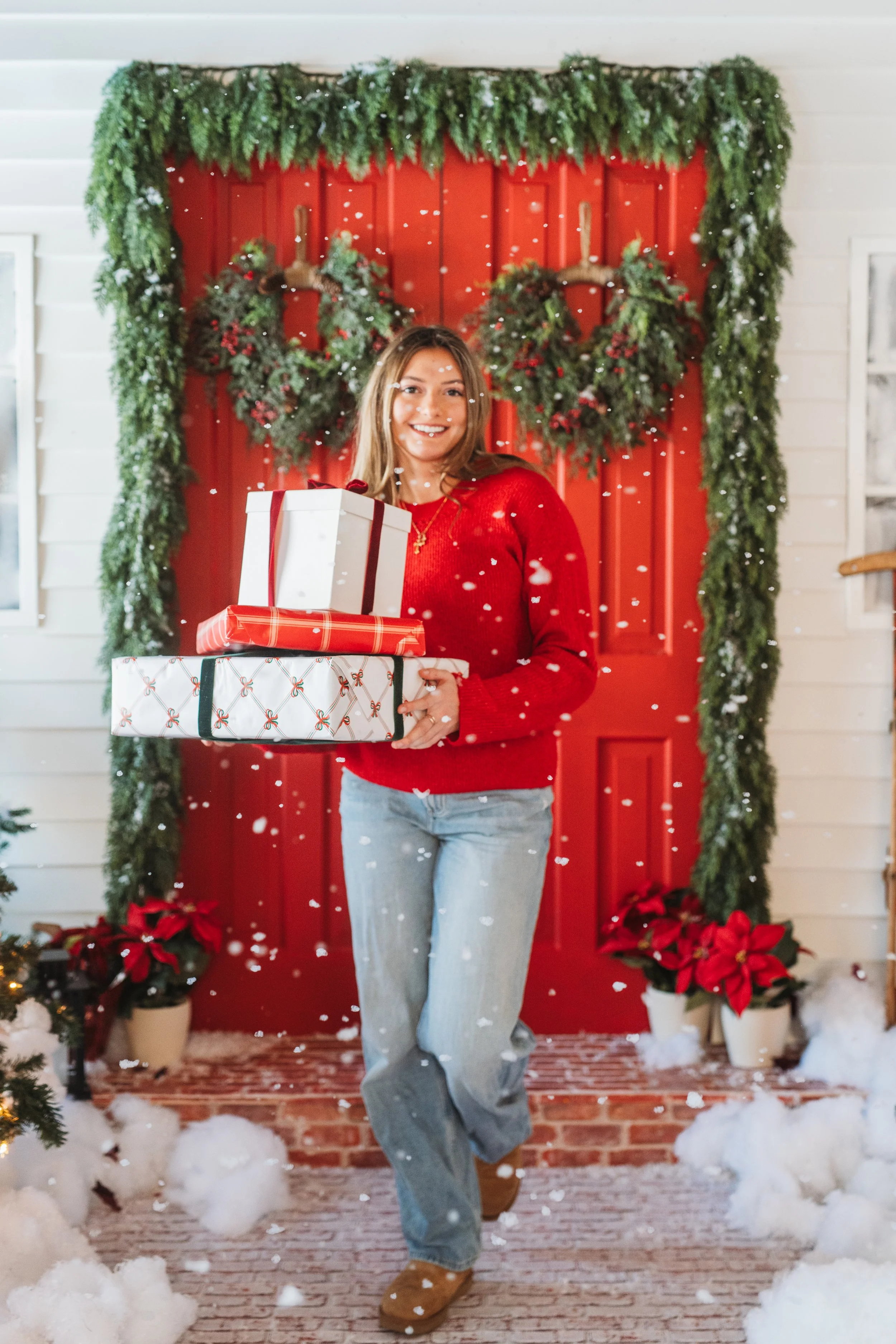 LAP Christmas-76.jpg