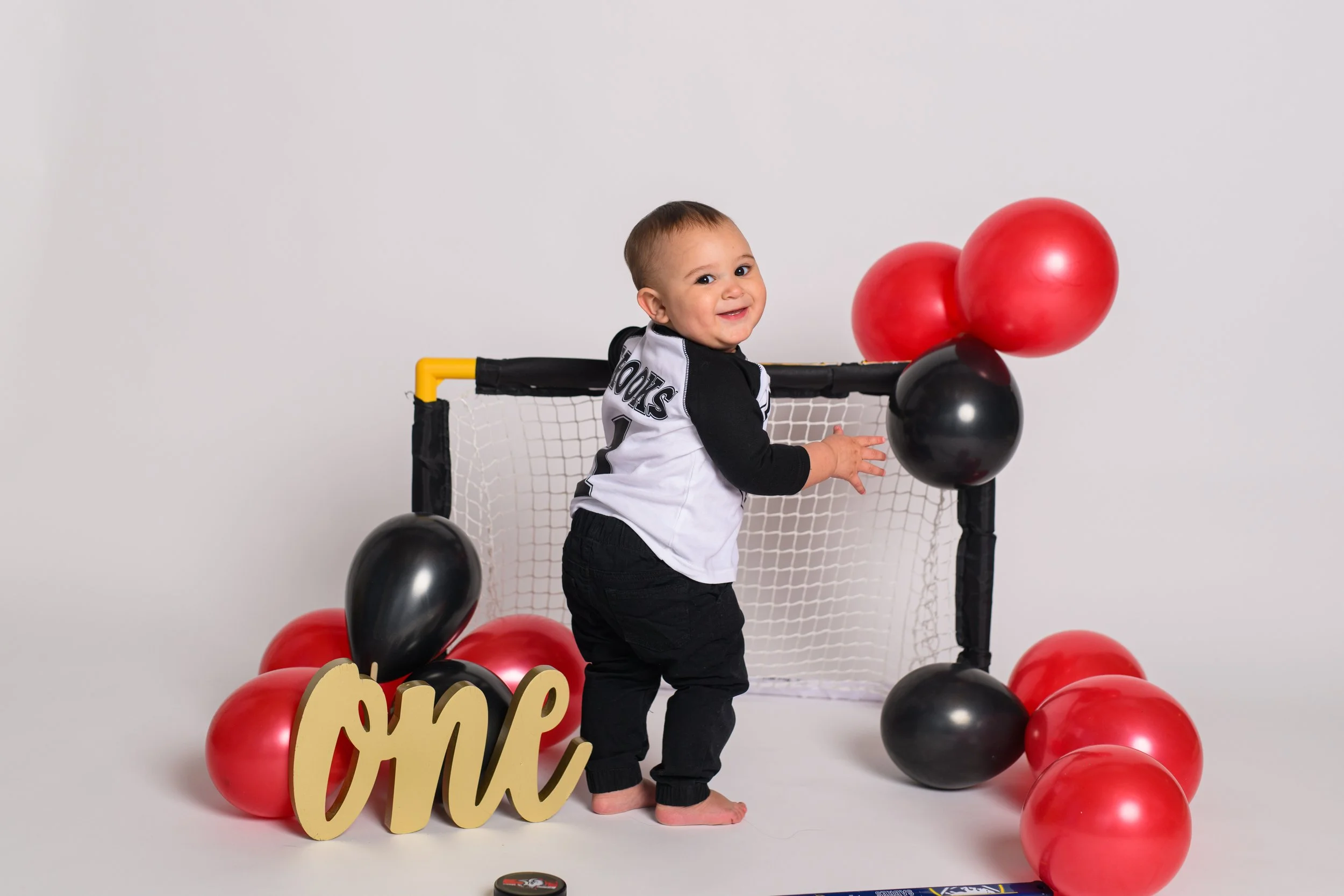1st Birthday pictures | Buffalo NY