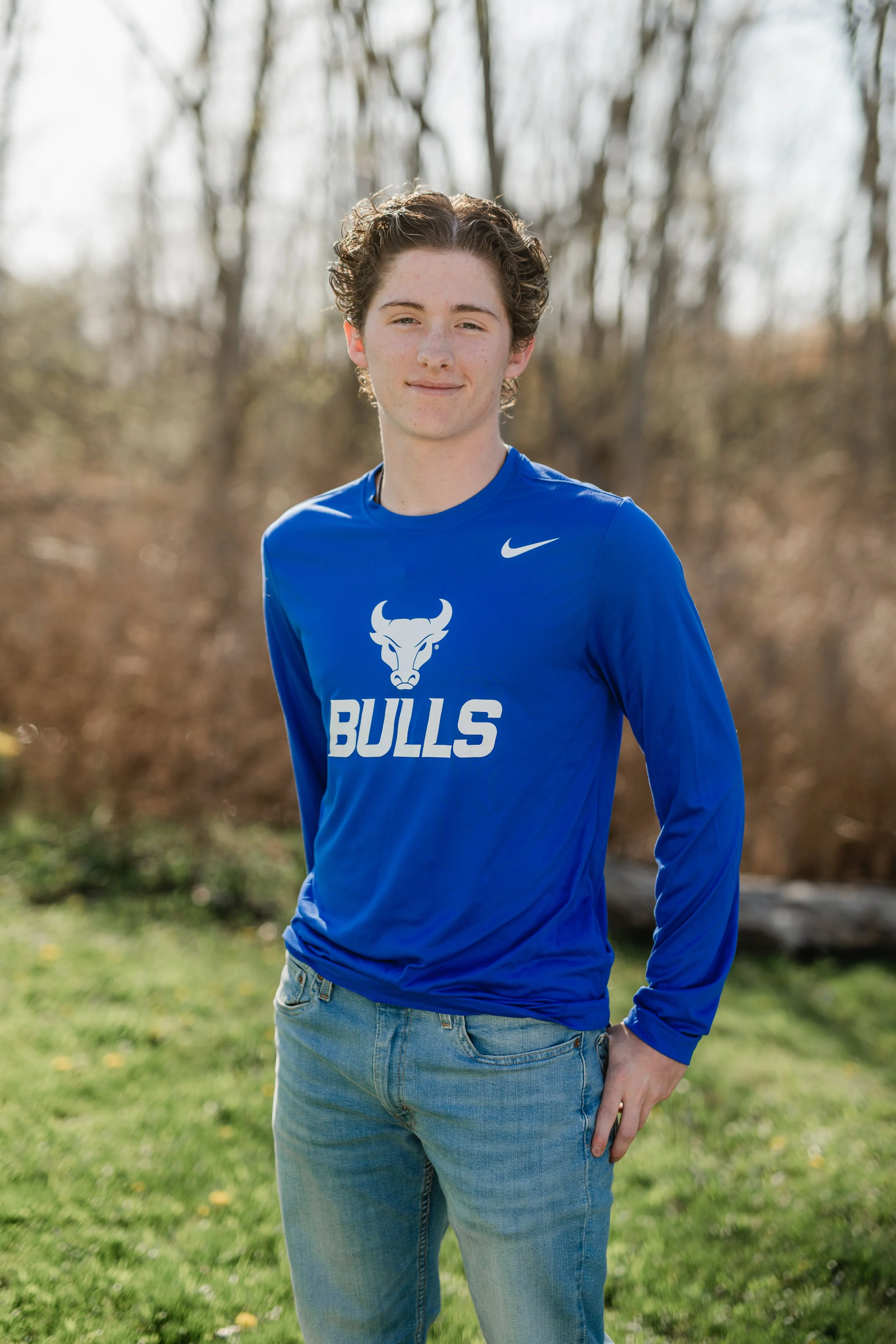 Decision Day-116.jpg