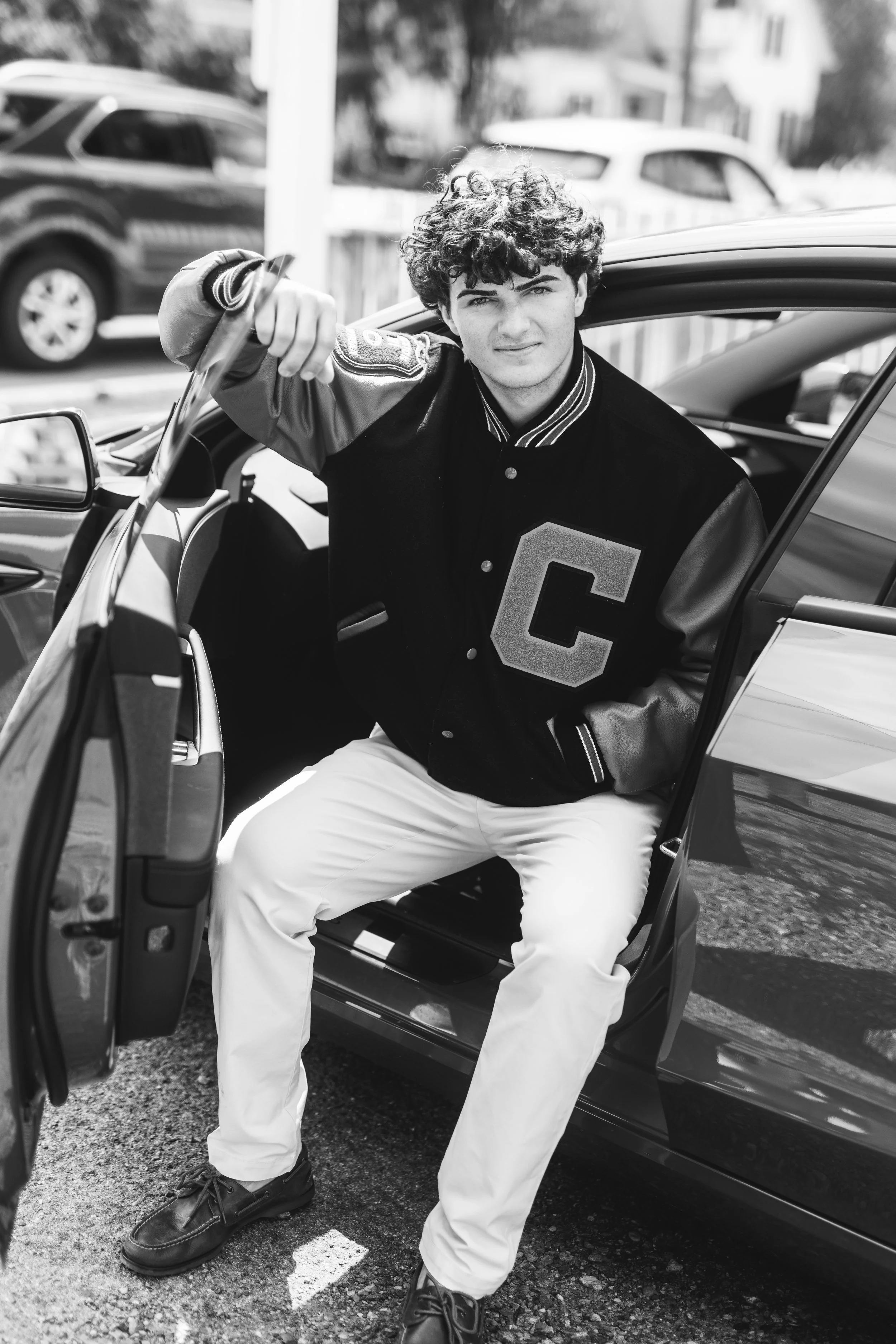 Joel-117 copy.jpg