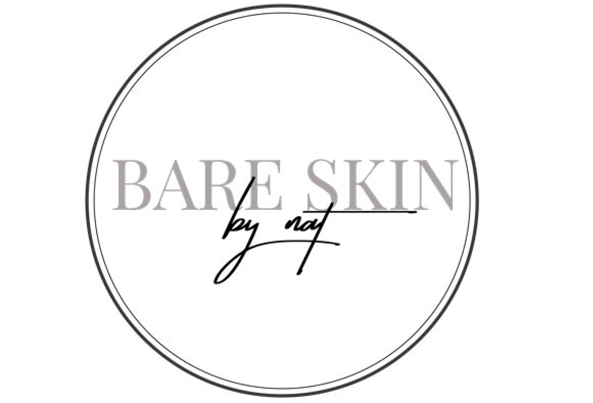 Bare Skin By Nat