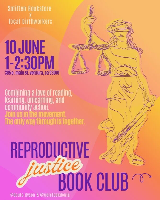 We👏Are👏Jazzed👏

Join us to launch our discussion and inquiry into Pleasure Activism: The Politics of Feeling Good. June 10th we will sink into Sections 1 &amp; 2 of the text. 1-2:30pm @smittenbookstore

From the start, @adriennemareebrown asks us 