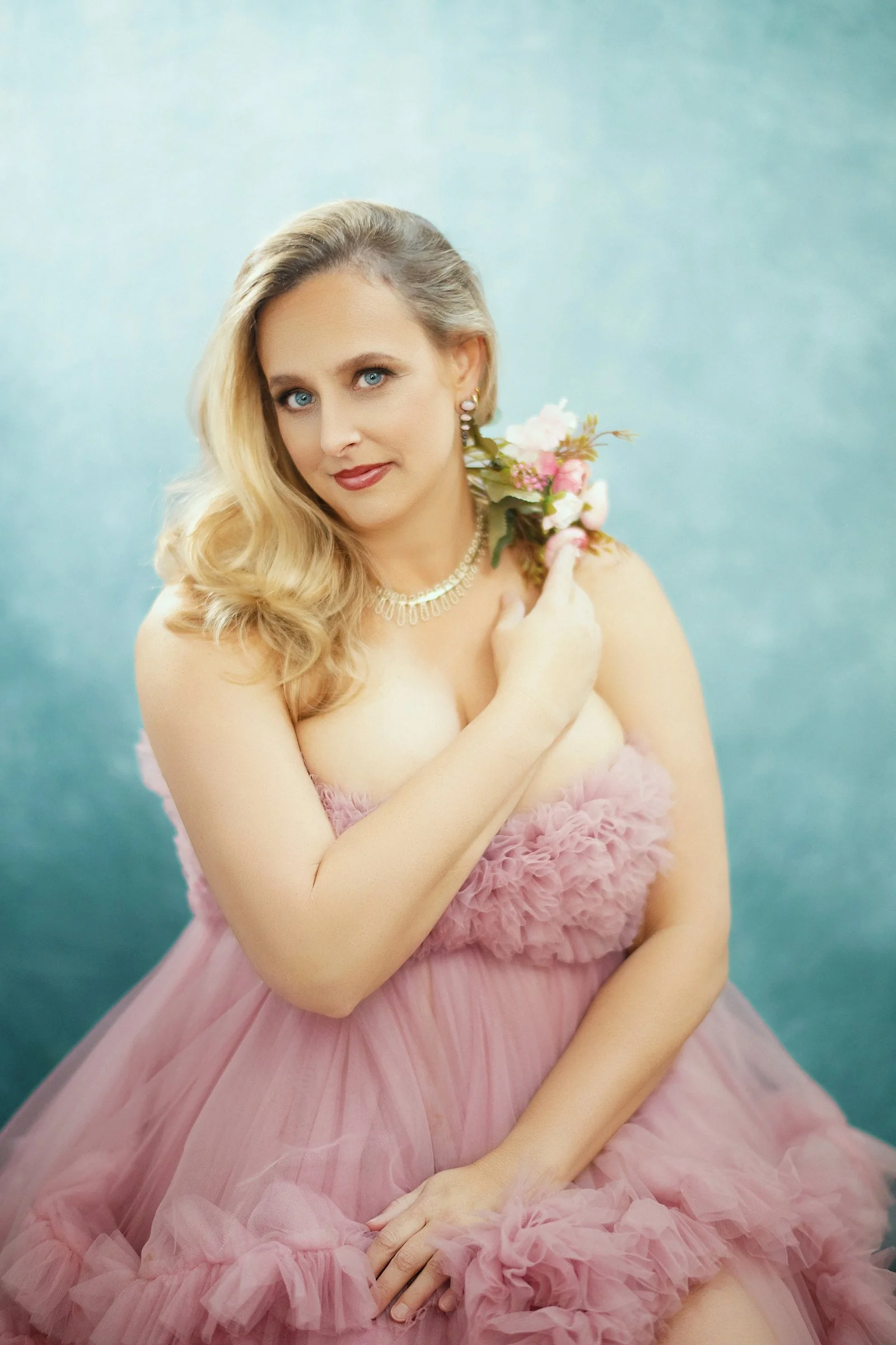 Julie Strickland 0403.JPG