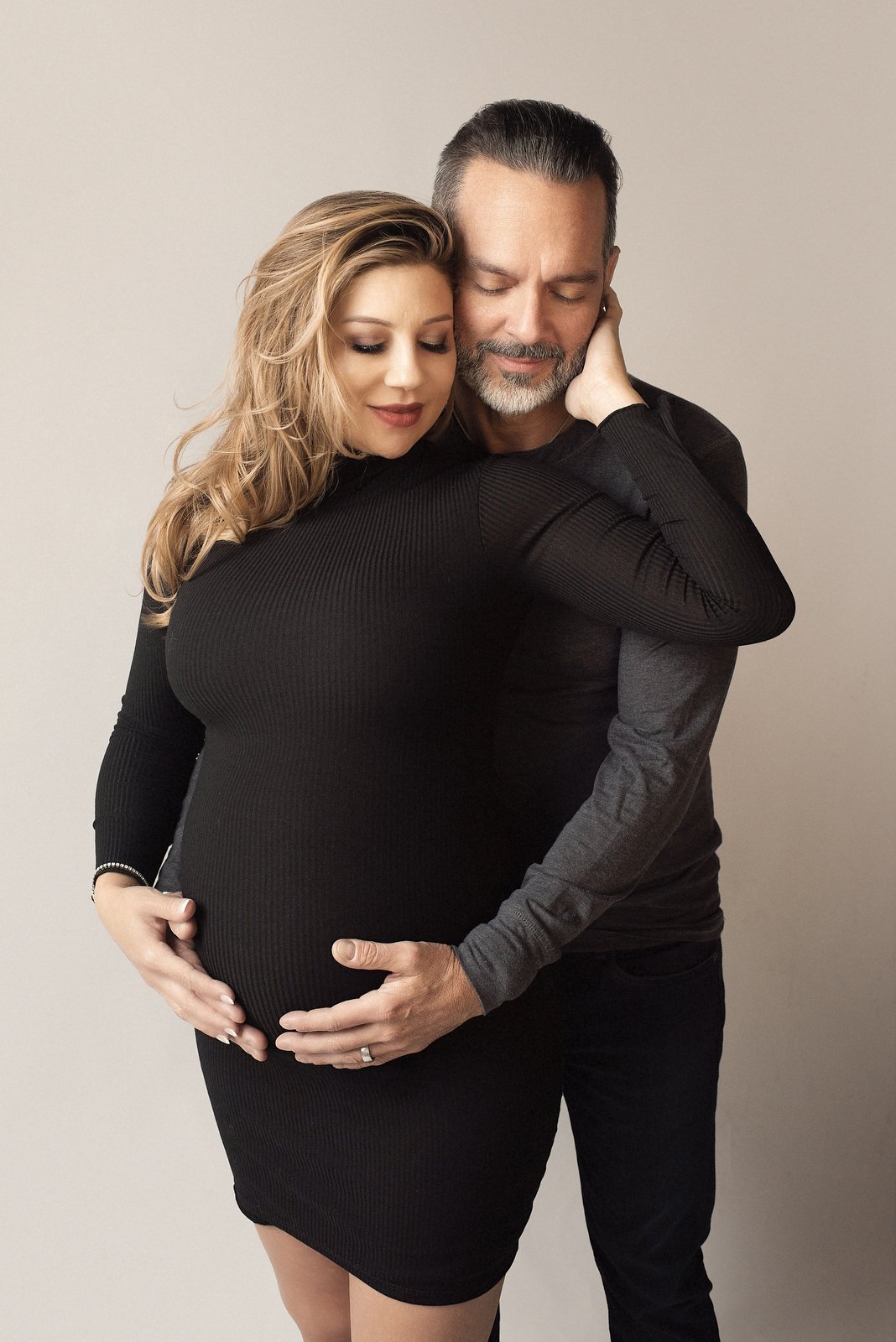 Danielle Maternity 40.JPG