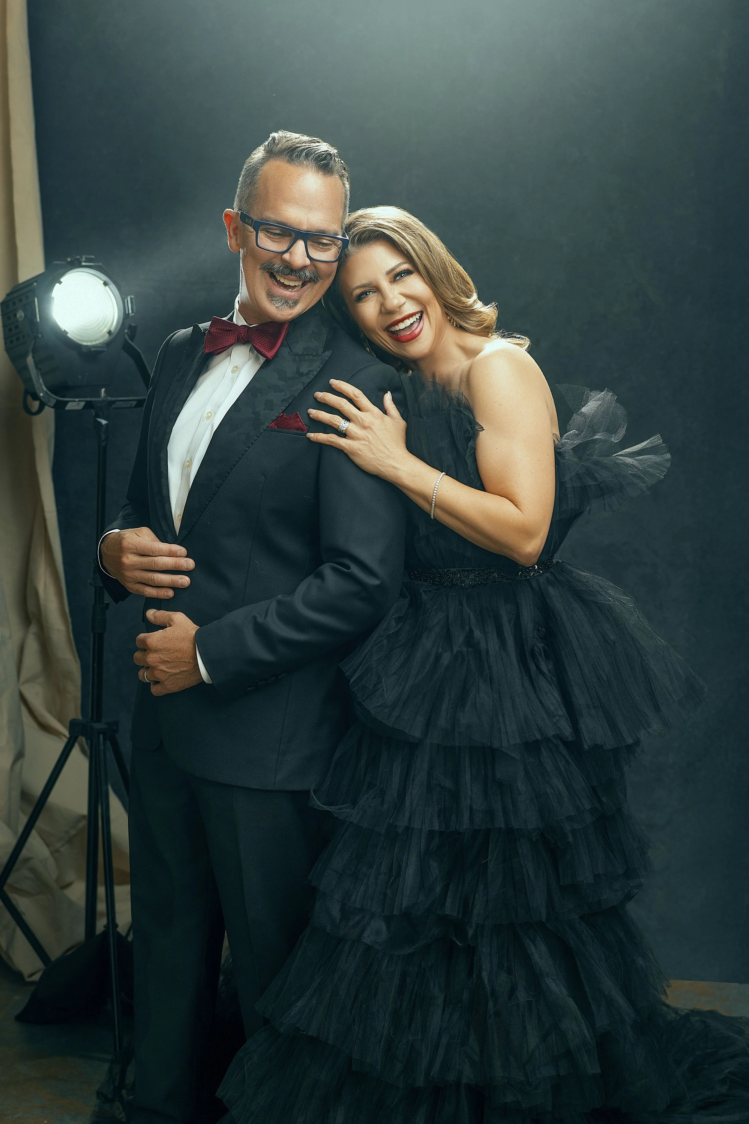 austin texas photography ceo businesses classic timeless (Copy)