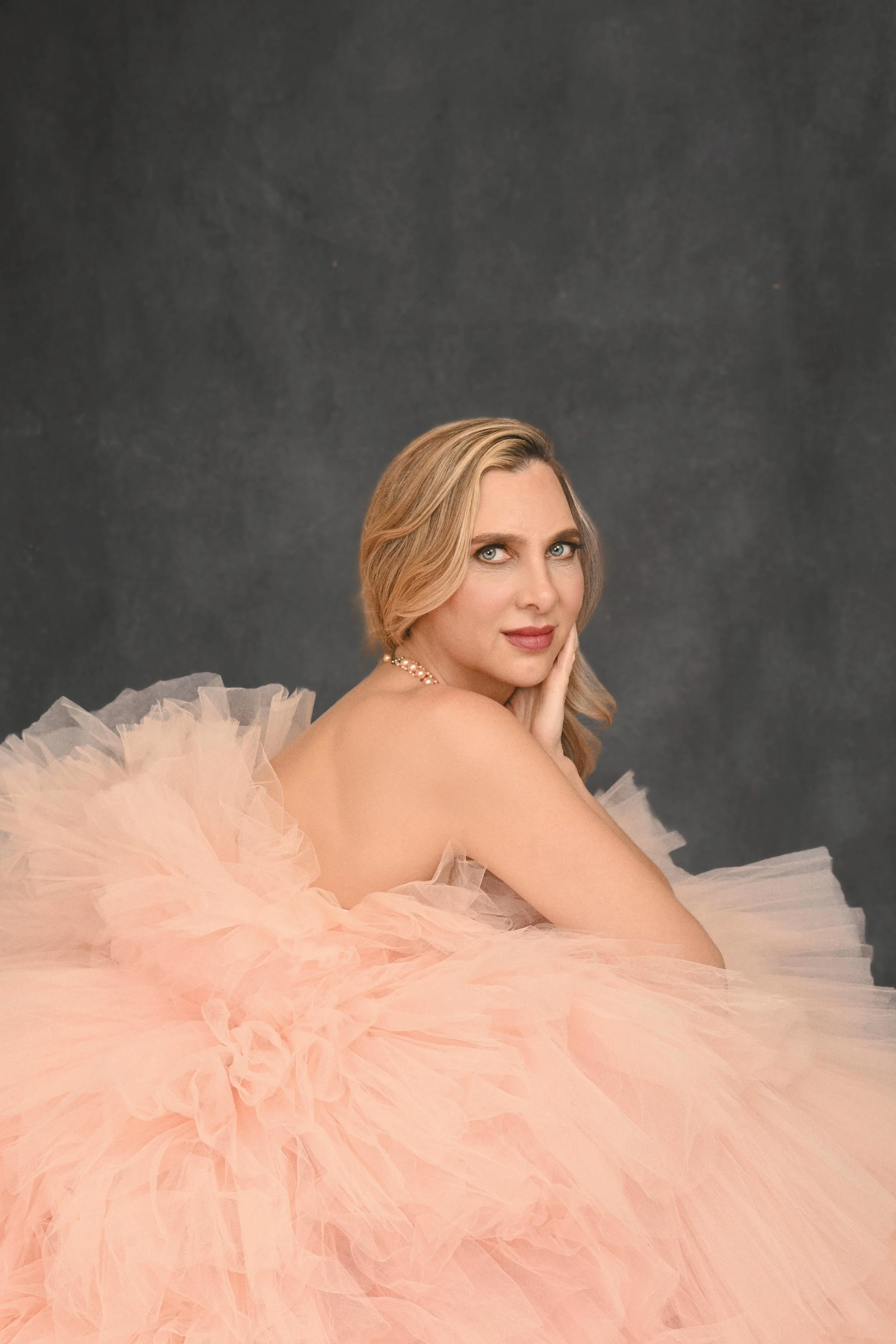 High-end photography studio austin san antonio central texas branding lux best top