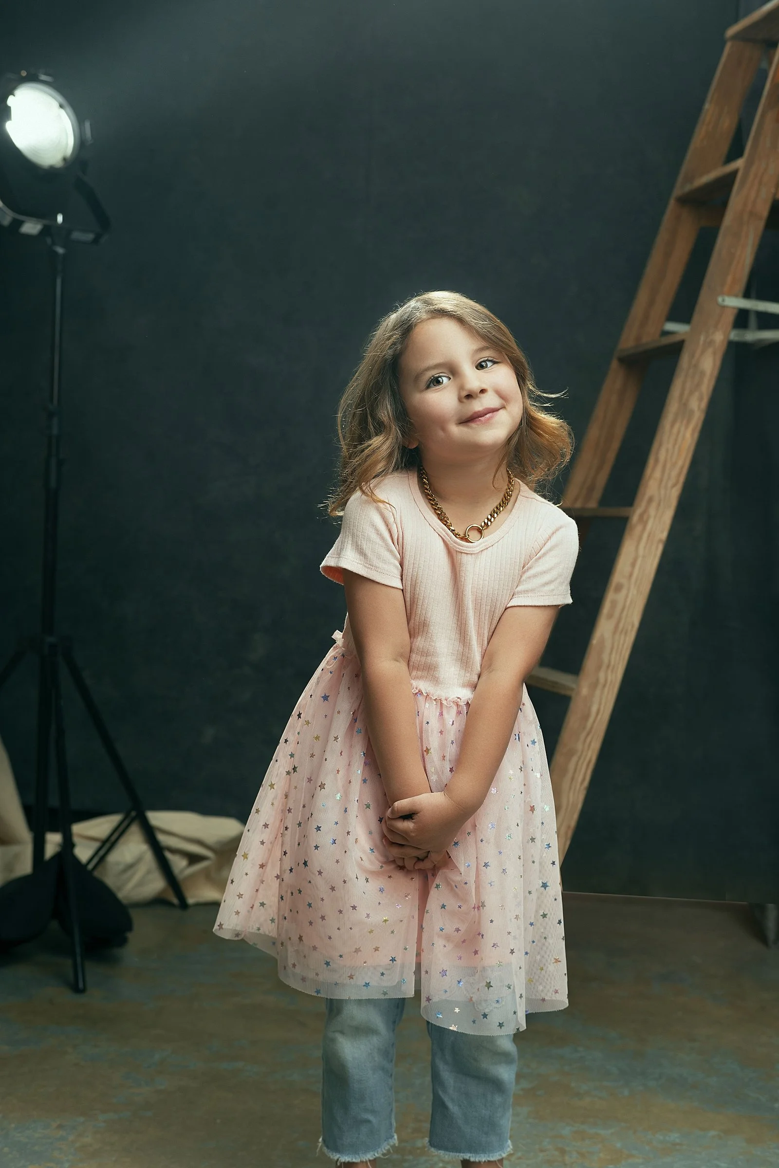 classic timeless portraits portrait photographer austin texas best top in