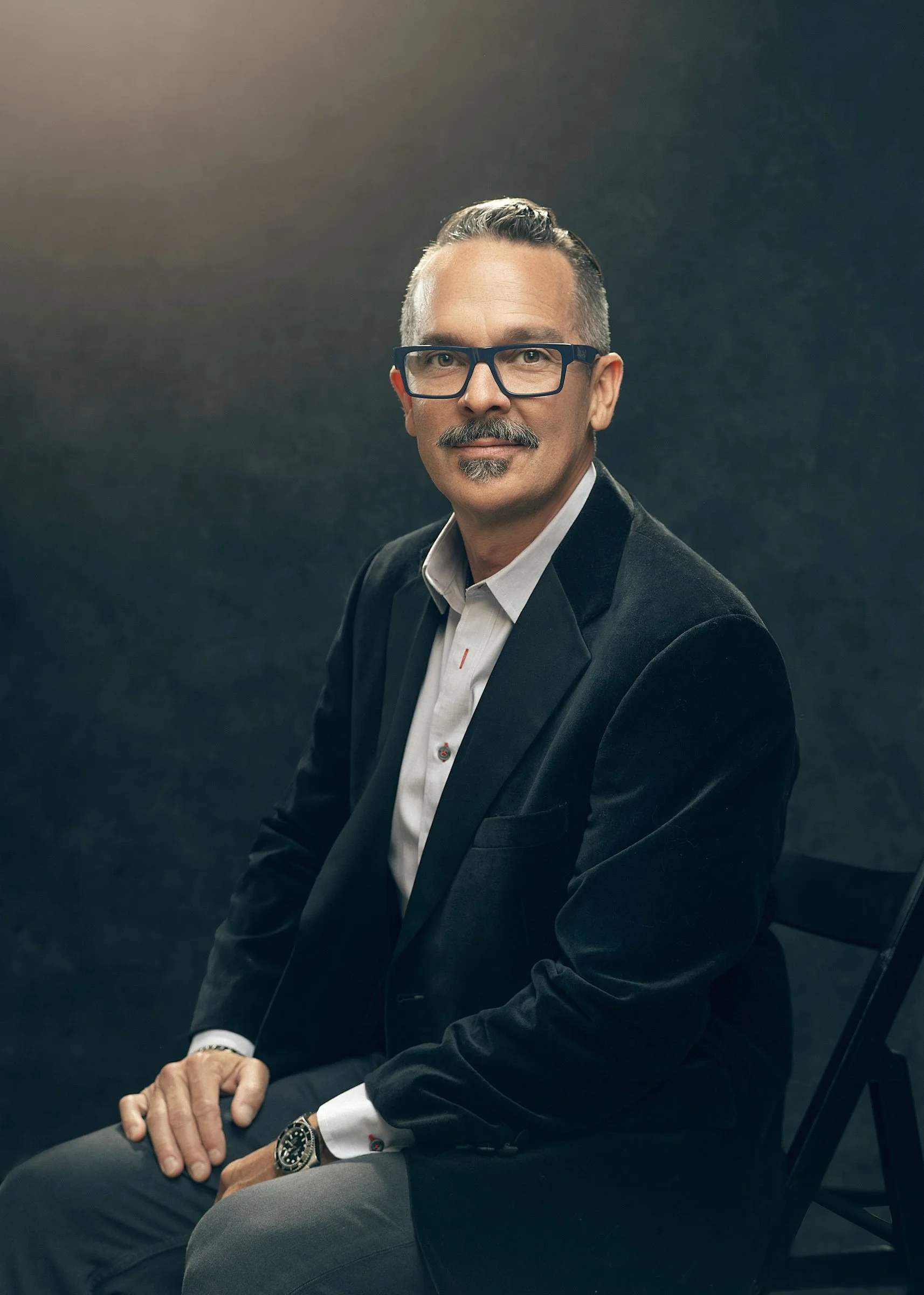 family men portrait professional photographers branding austin top best central texas 