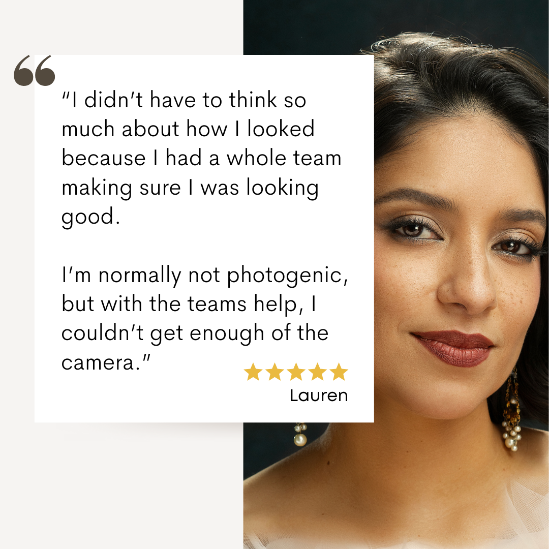 Fine art portraits austin houston Glamour photography Austin TX glam