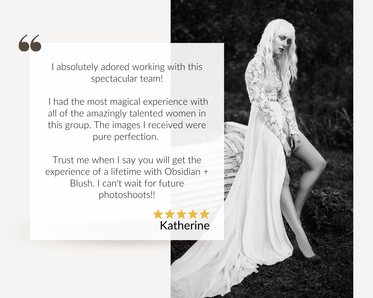 juyhcx