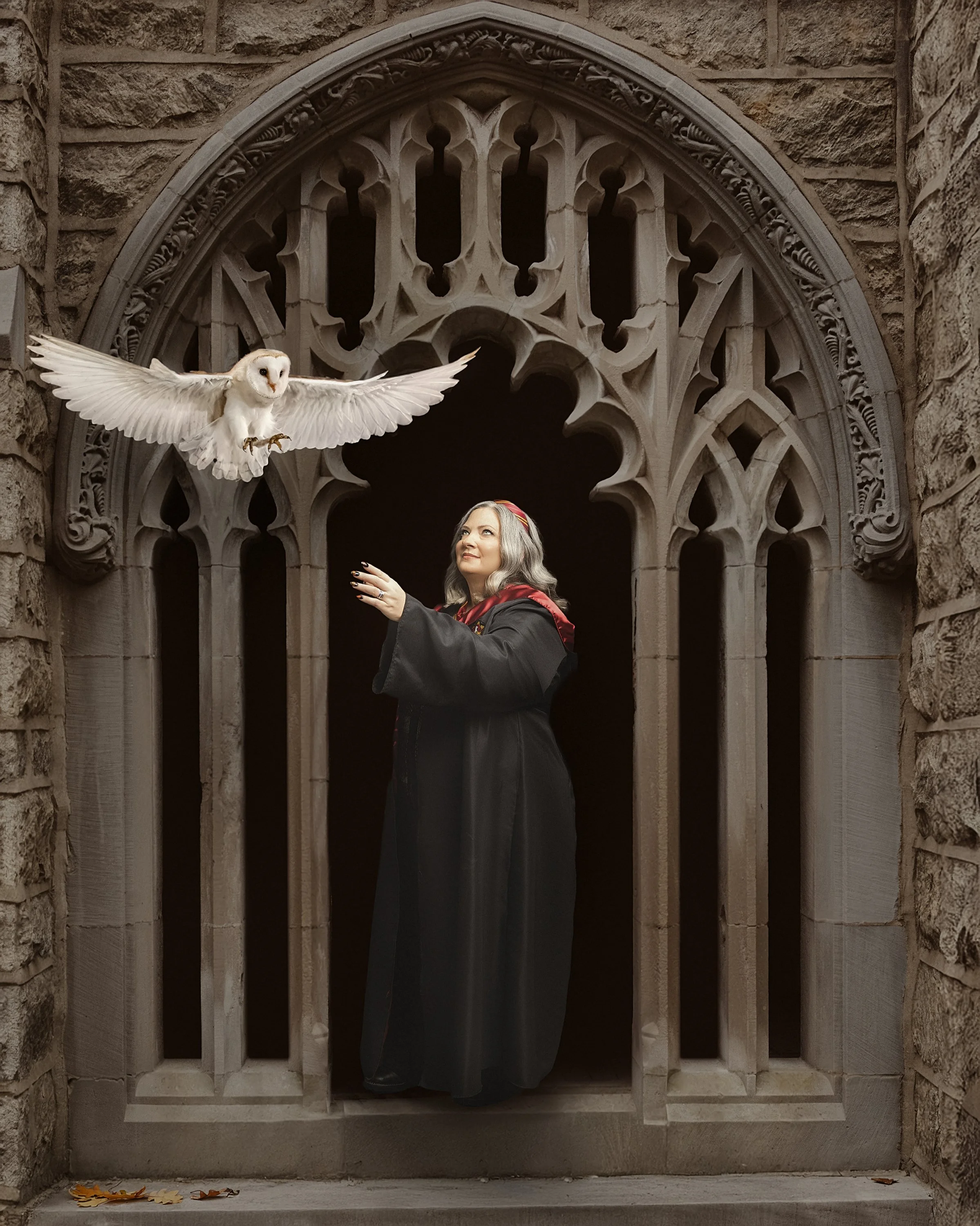 Sheree  0251- ed.JPG