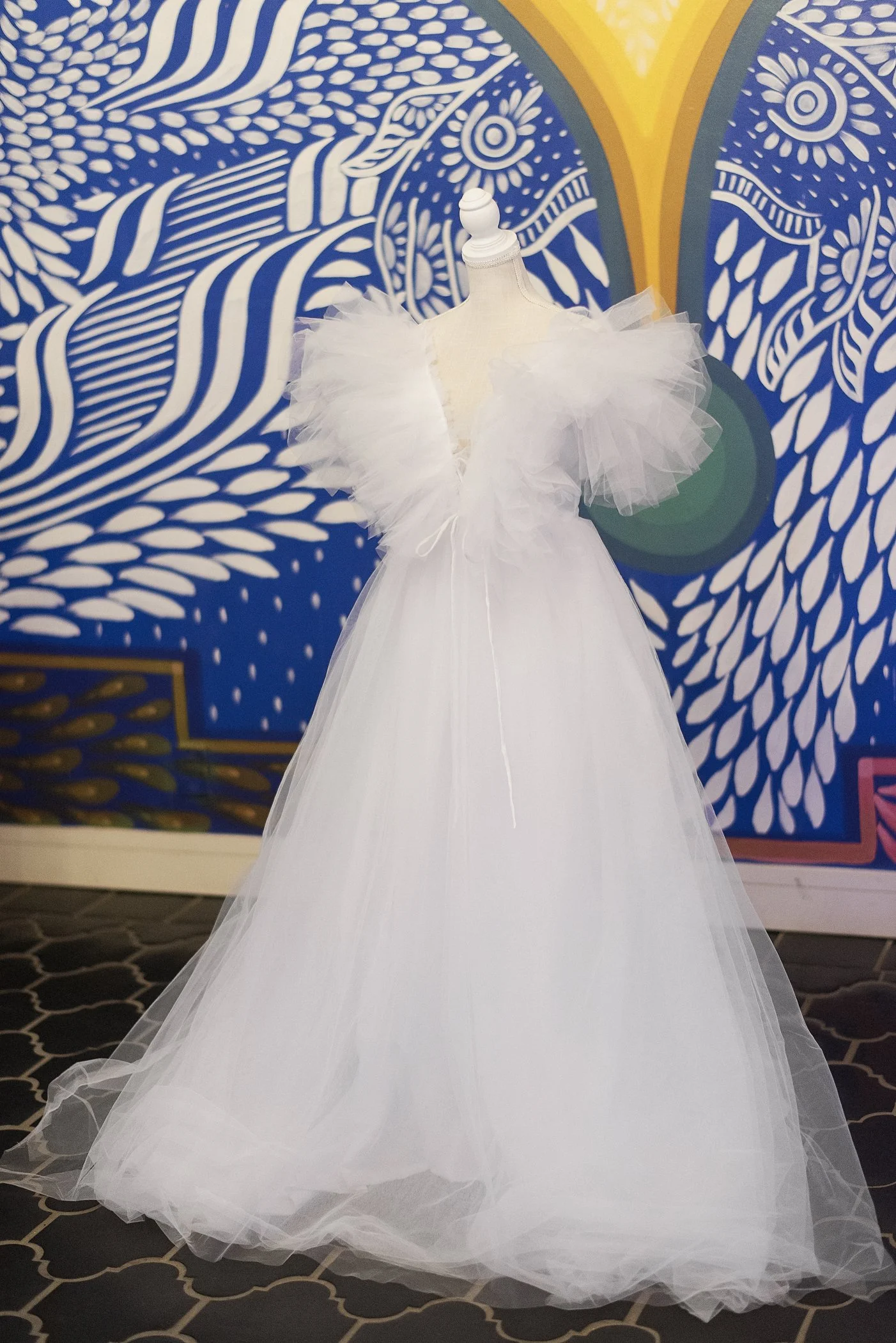 Austin San Antonio photoshoot gown rental affordable 0007.JPG